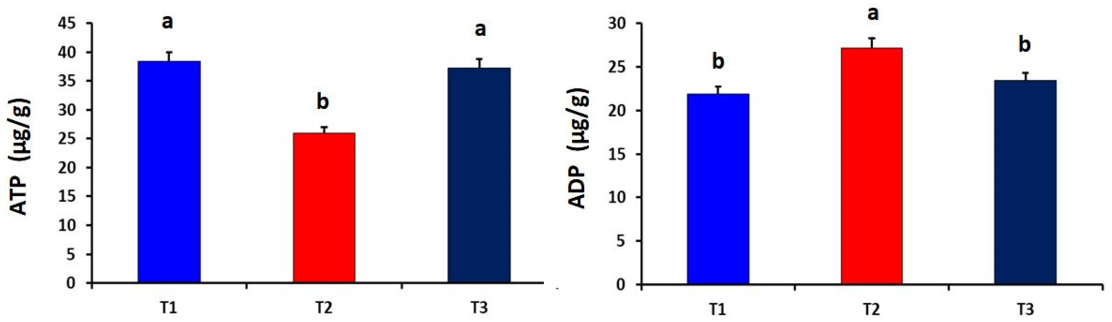Antioxidants 10 01265 g002