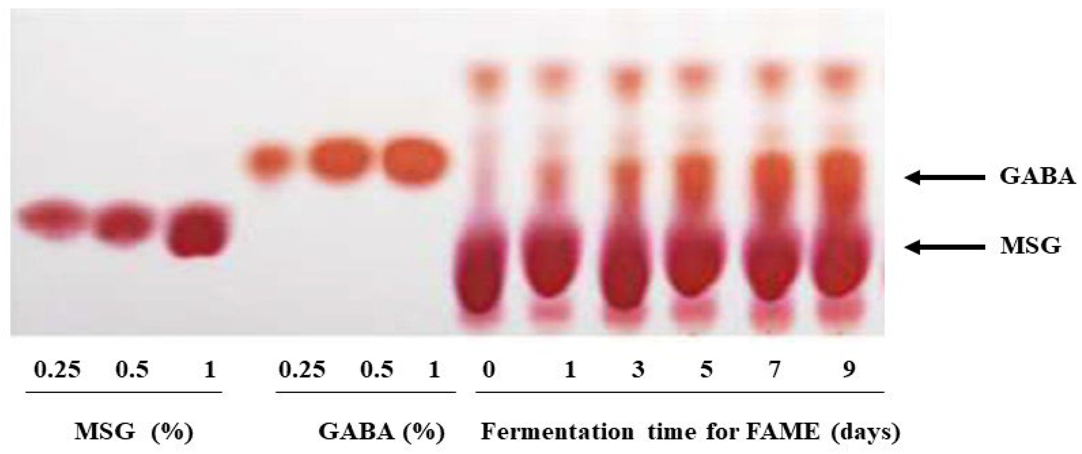 Antioxidants 10 01276 g003