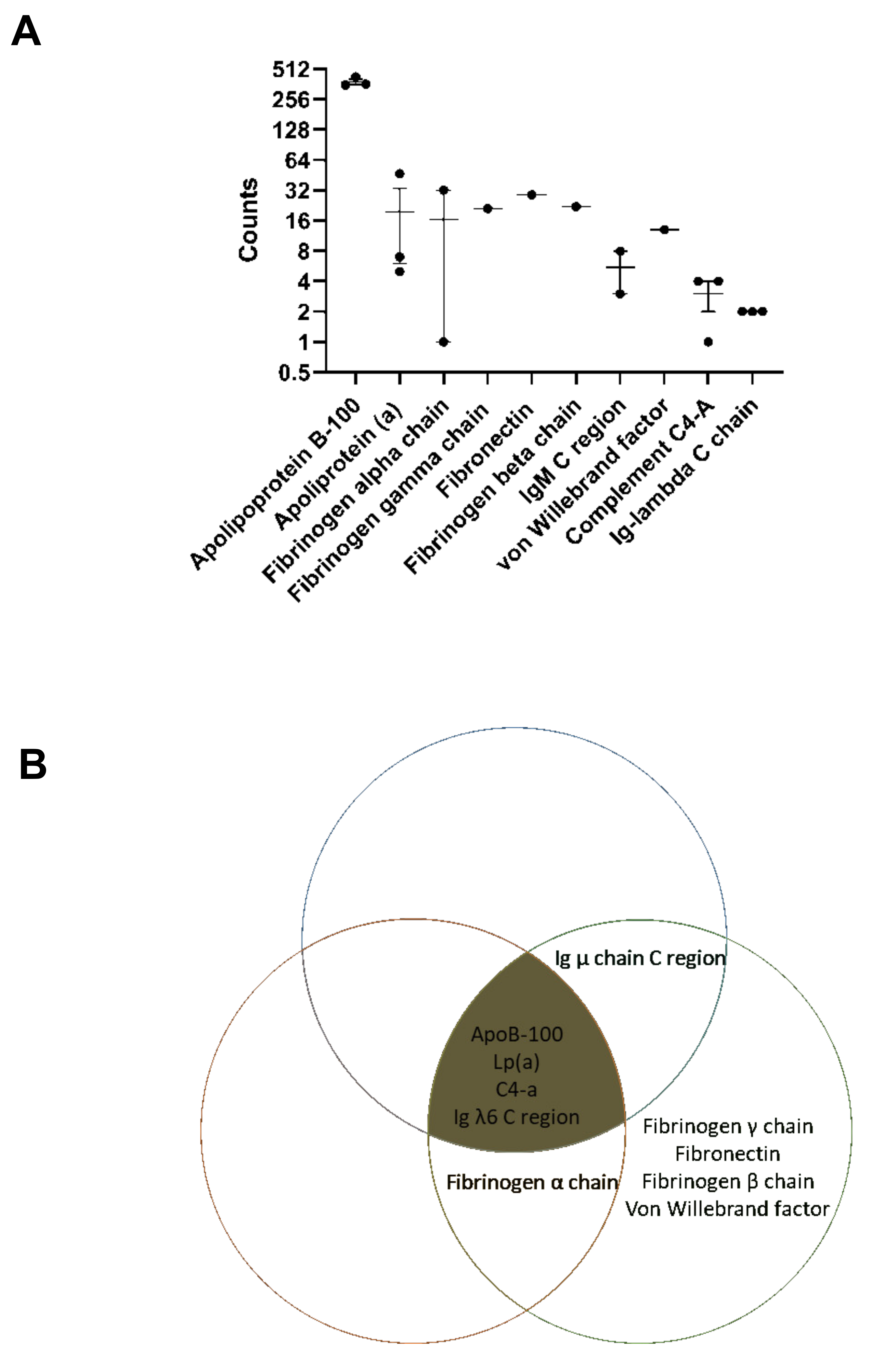Antioxidants 10 01298 g004