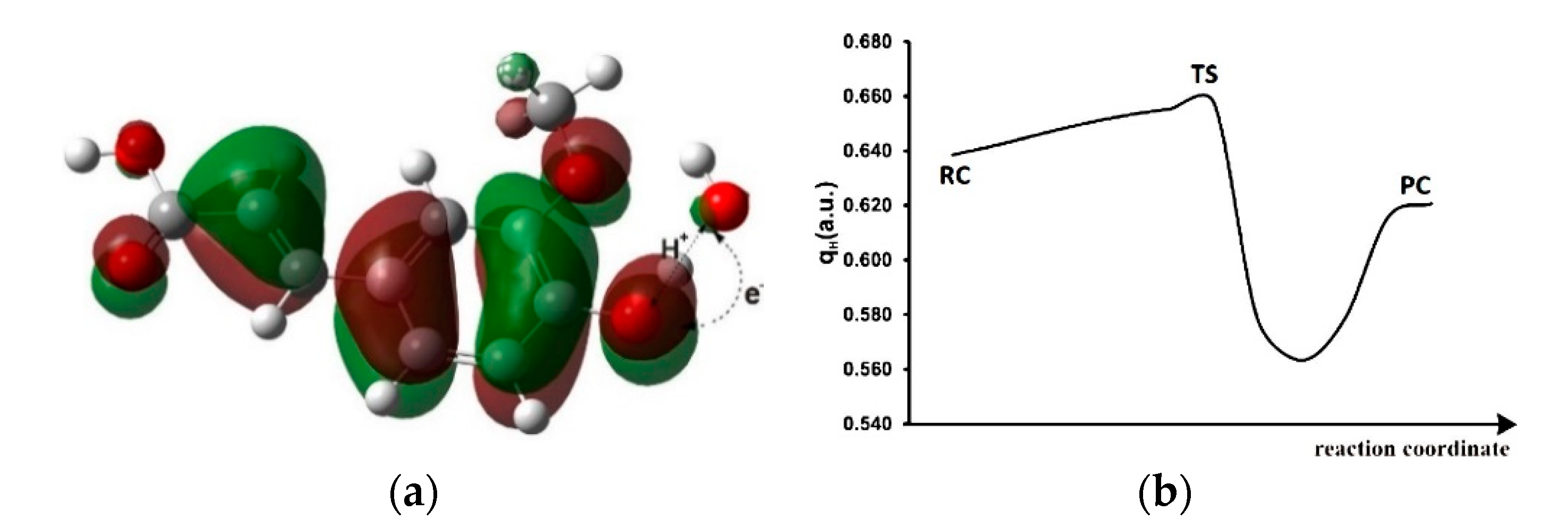 Antioxidants 10 01303 g002 Antioxidants 10 01303 g002