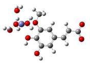 Antioxidants 10 01303 i006 Antioxidants 10 01303 i006