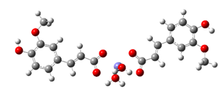Antioxidants 10 01303 i009 Antioxidants 10 01303 i009