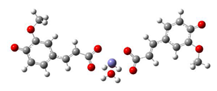 Antioxidants 10 01303 i011 Antioxidants 10 01303 i011