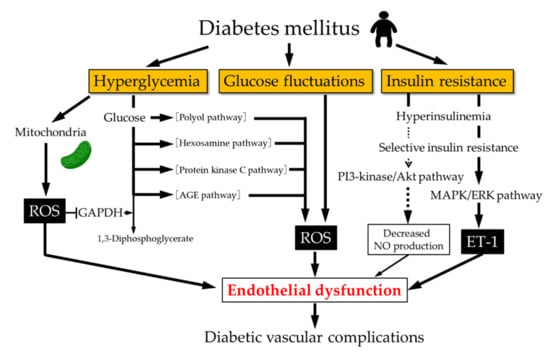 kezelése microalbuminuria diabetes