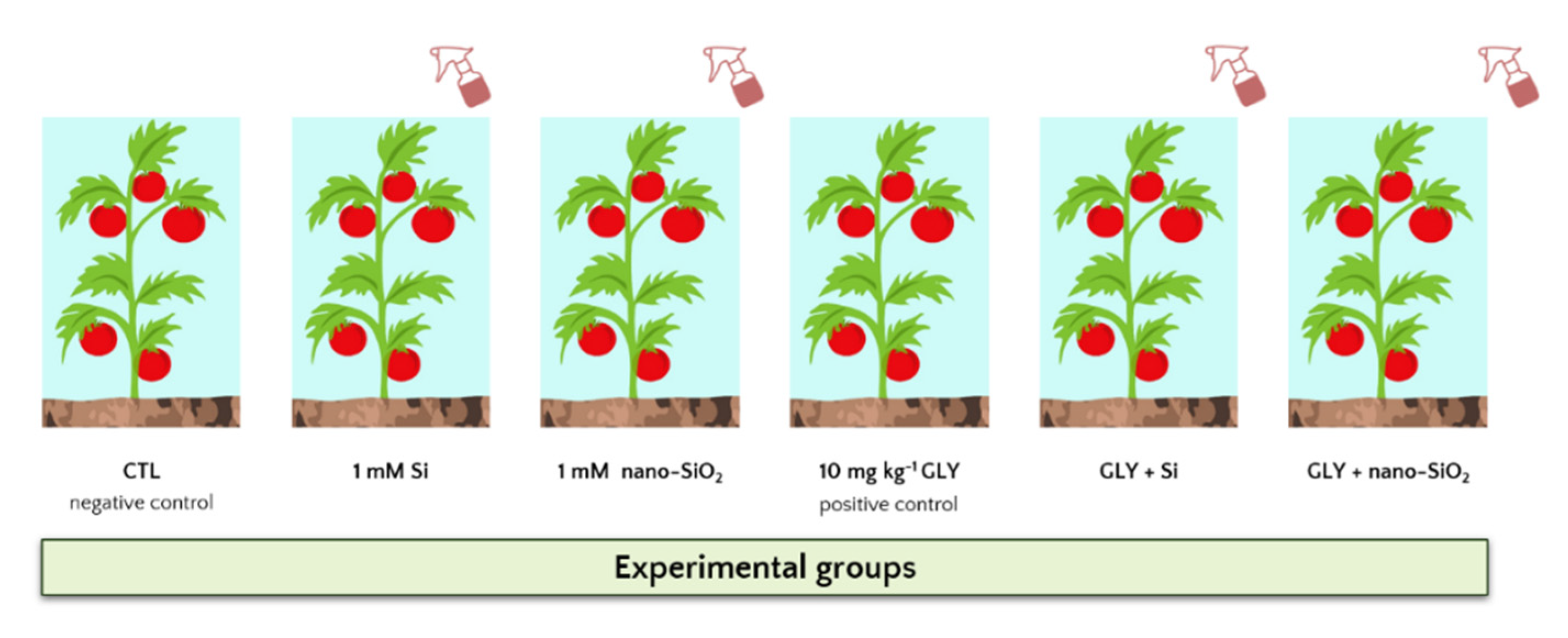 Antioxidants 10 01320 g001 550