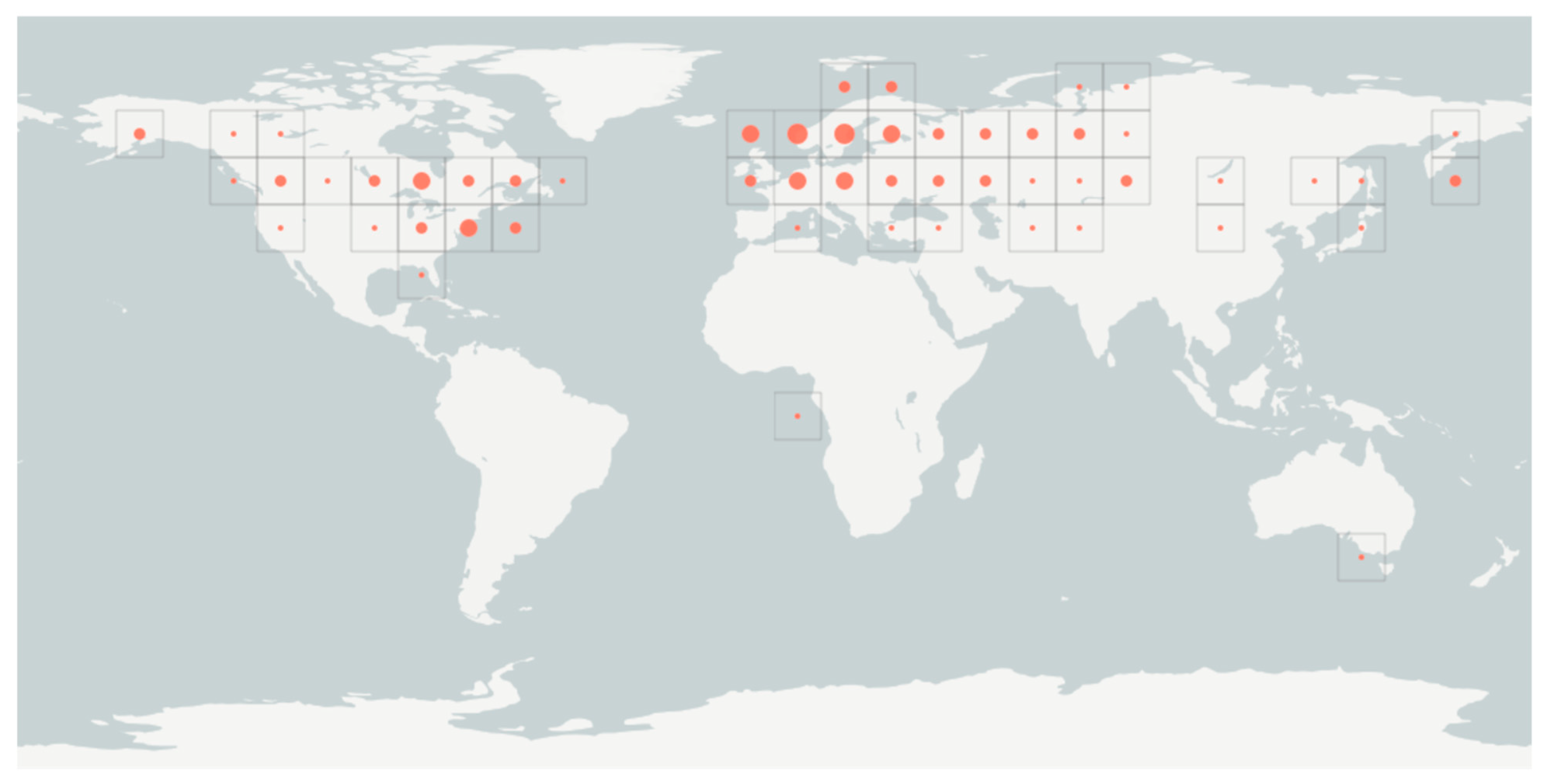 Antioxidants 10 01322 g001