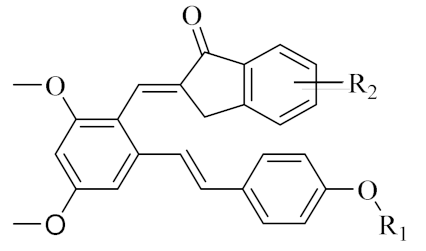 Antioxidants 10 01333 i001