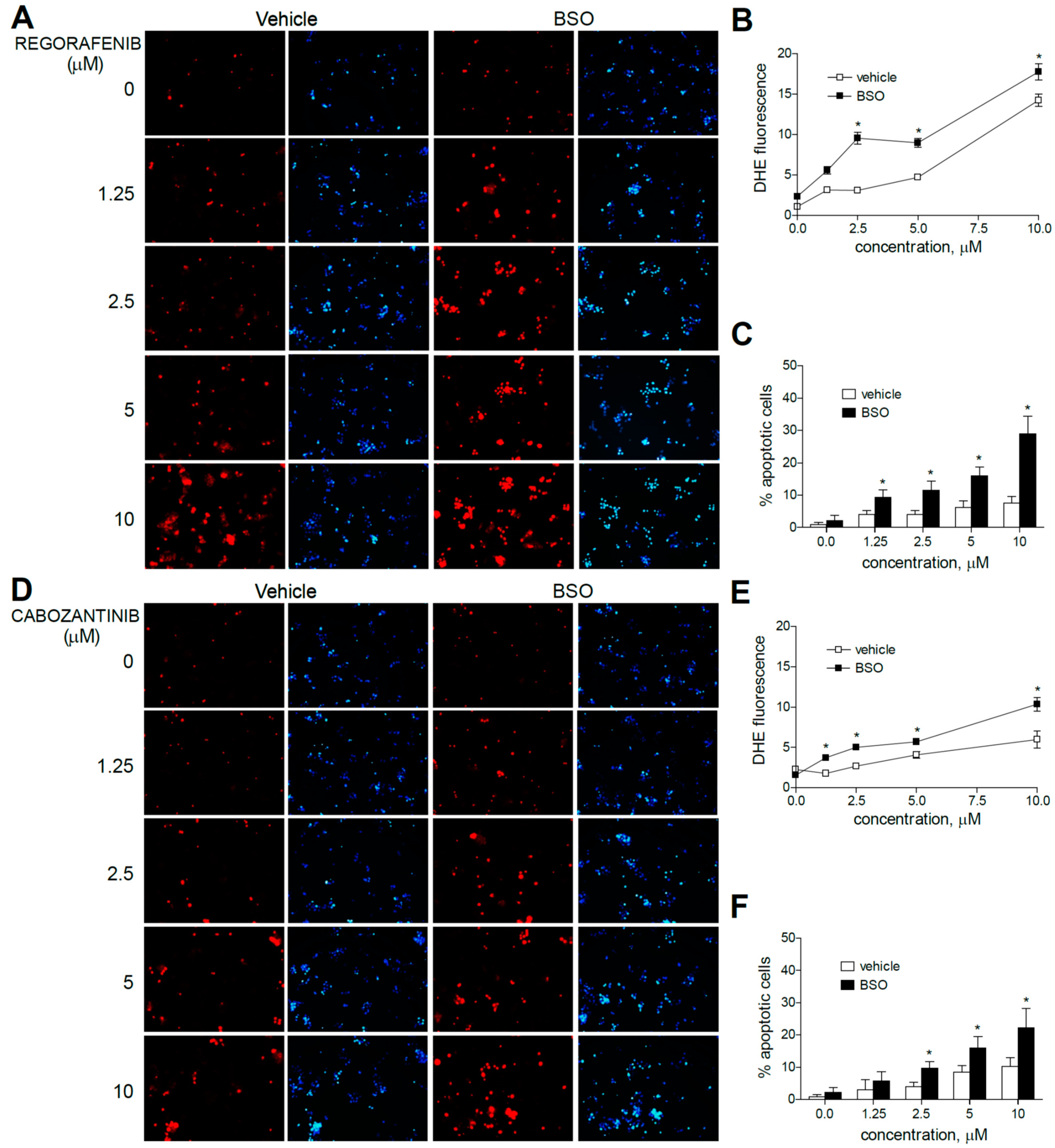 Antioxidants 10 01336 g003 550