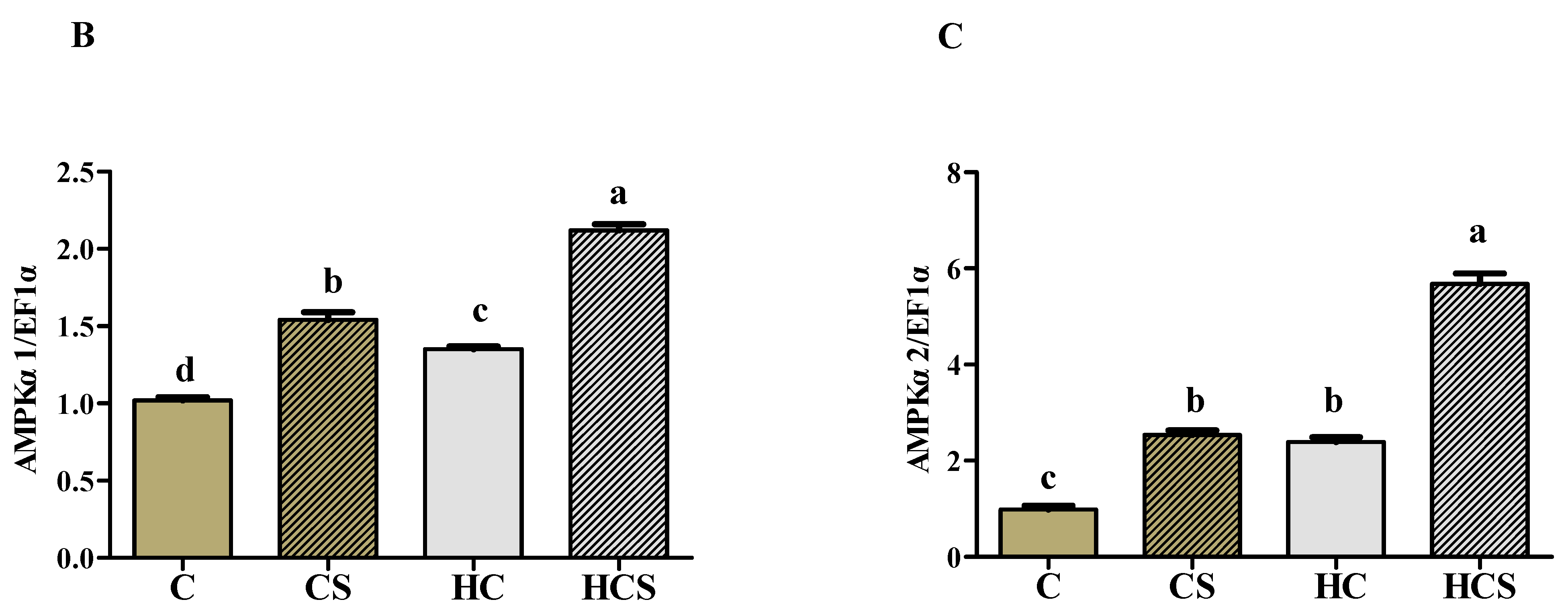 Antioxidants 10 01343 g004b 550