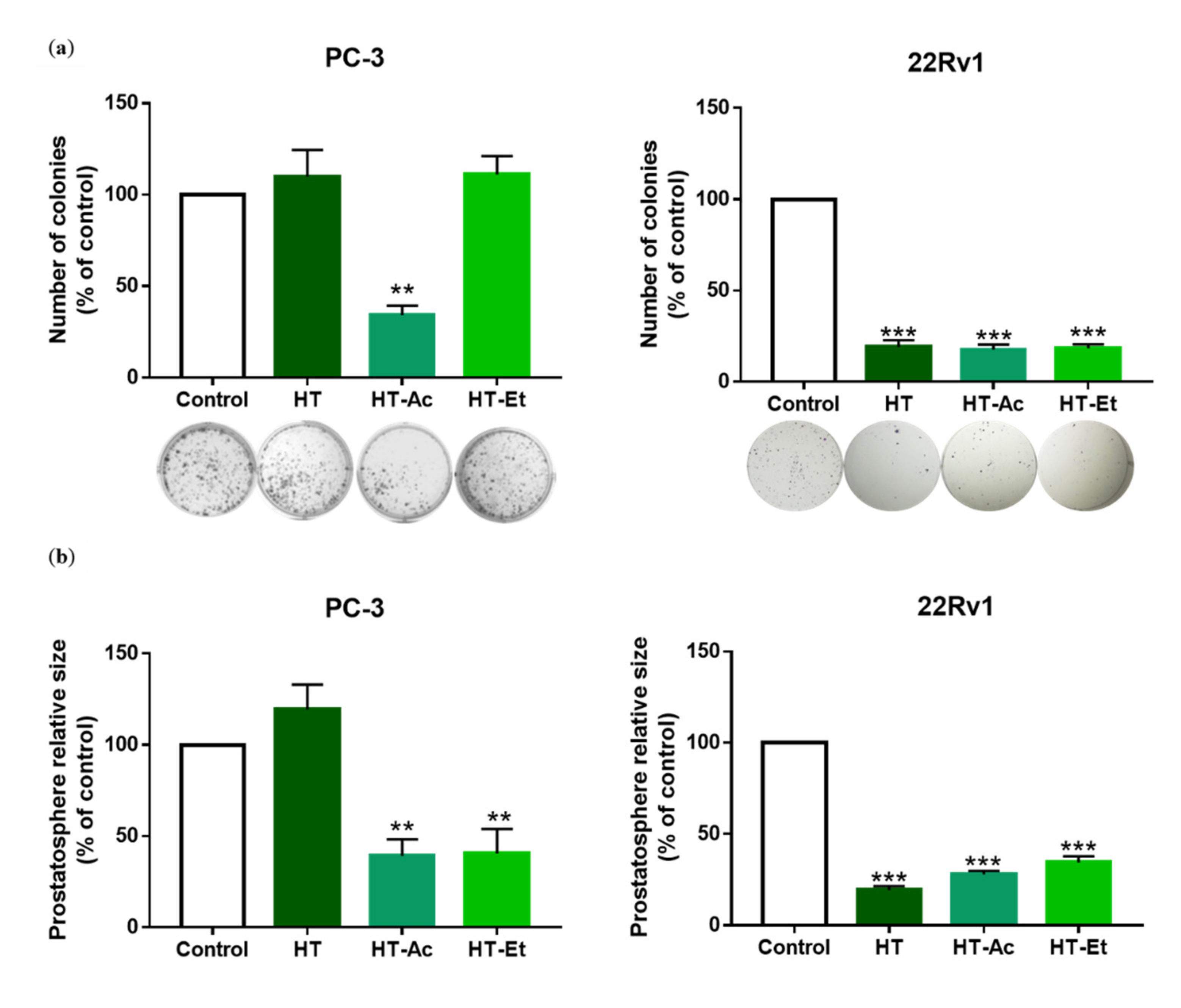 Antioxidants 10 01348 g004 Antioxidants 10 01348 g004