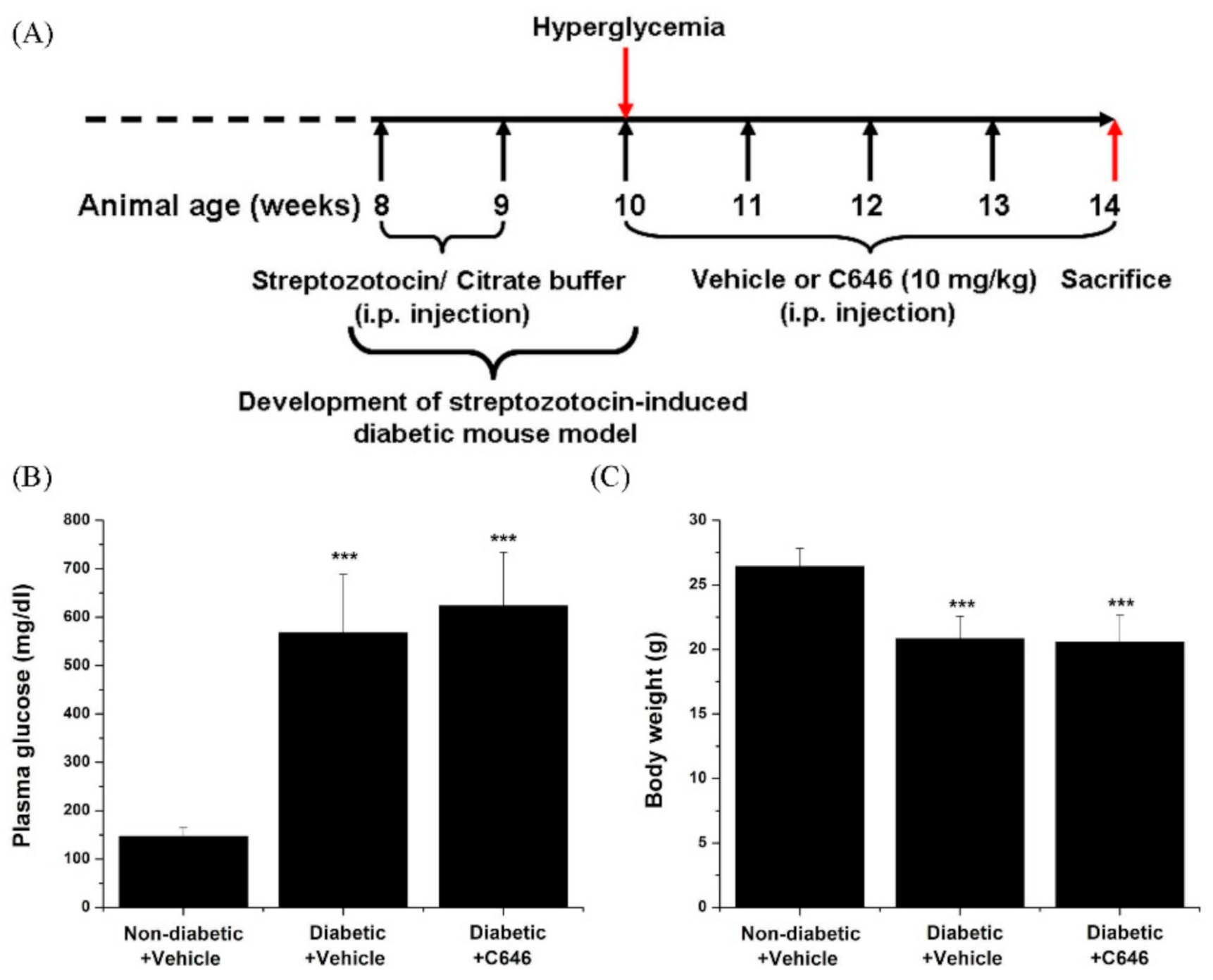 Antioxidants 10 01356 g001 550