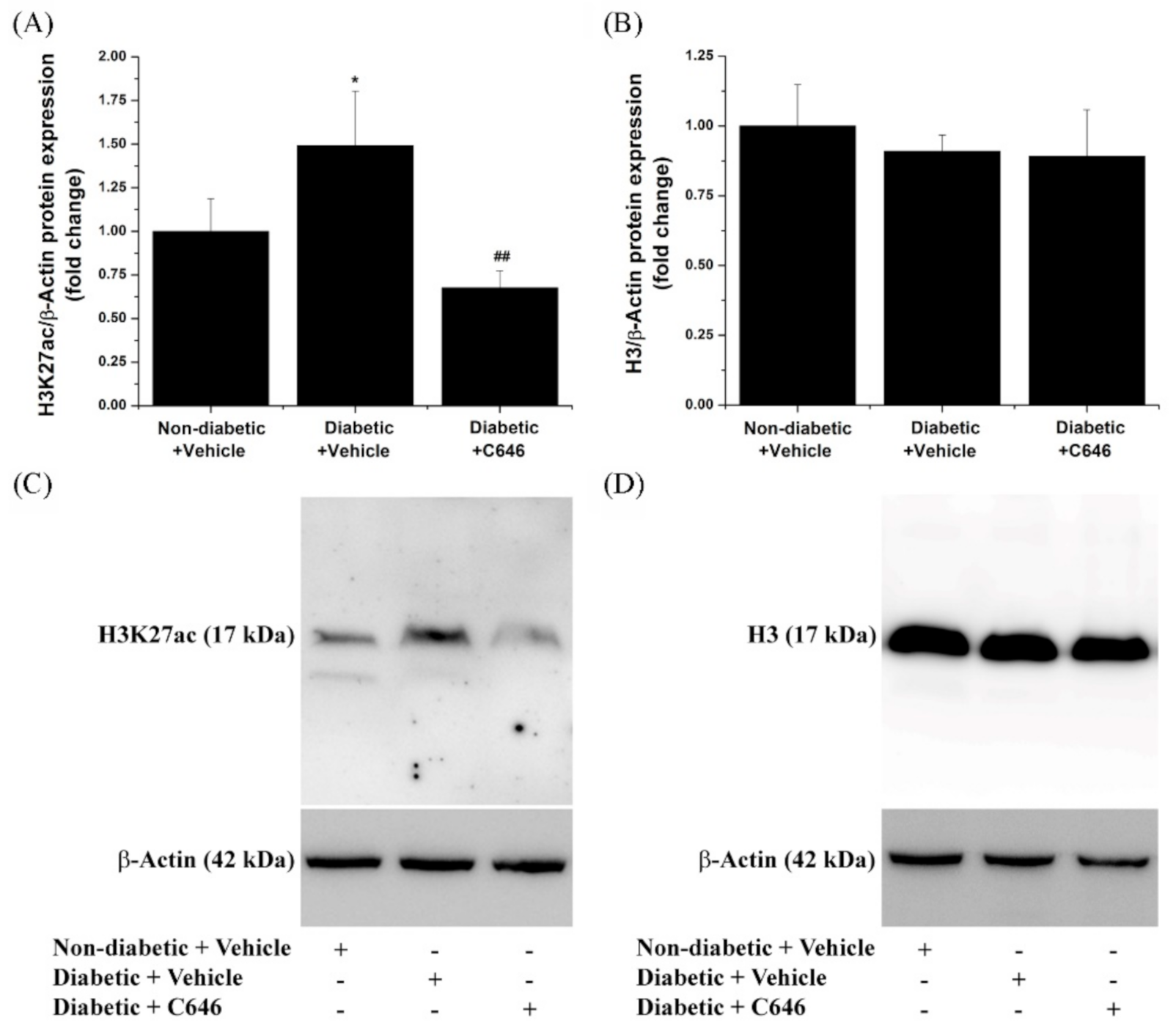 Antioxidants 10 01356 g002 550