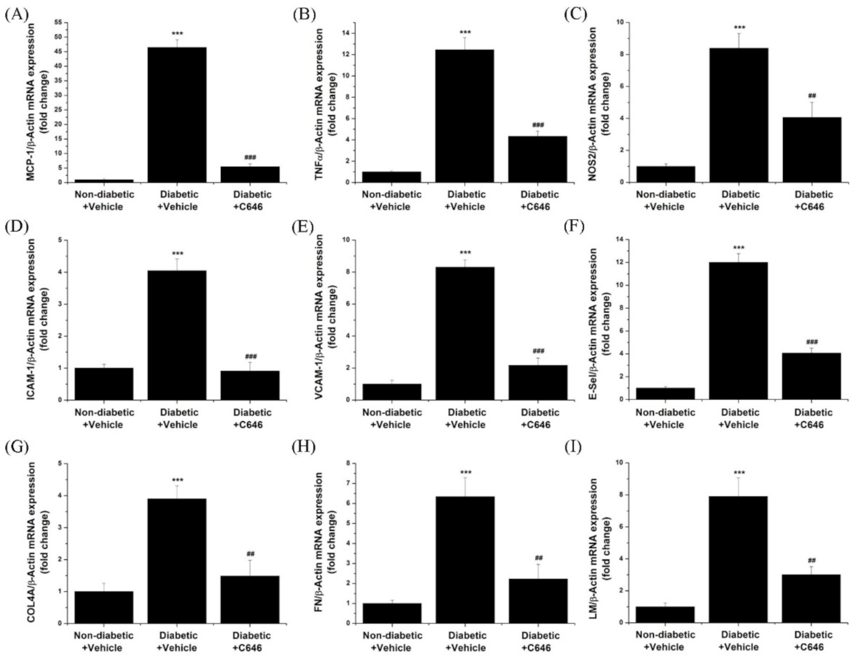 Antioxidants 10 01356 g006 550