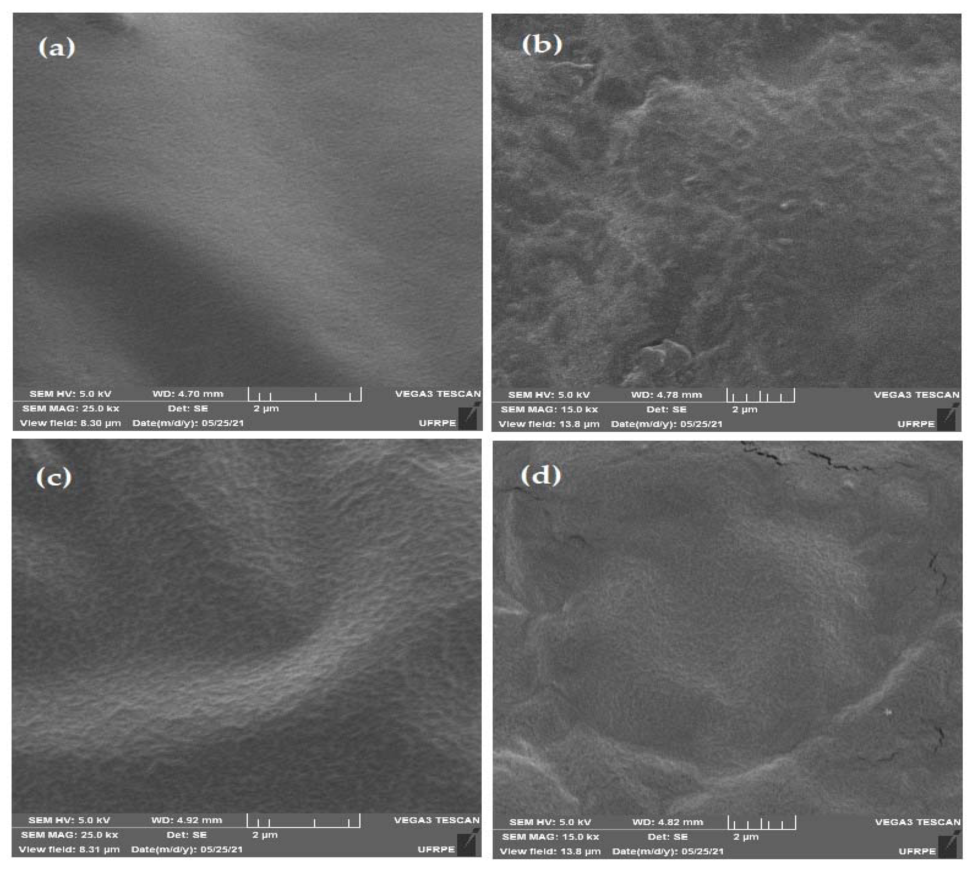 Antioxidants 10 01378 g002