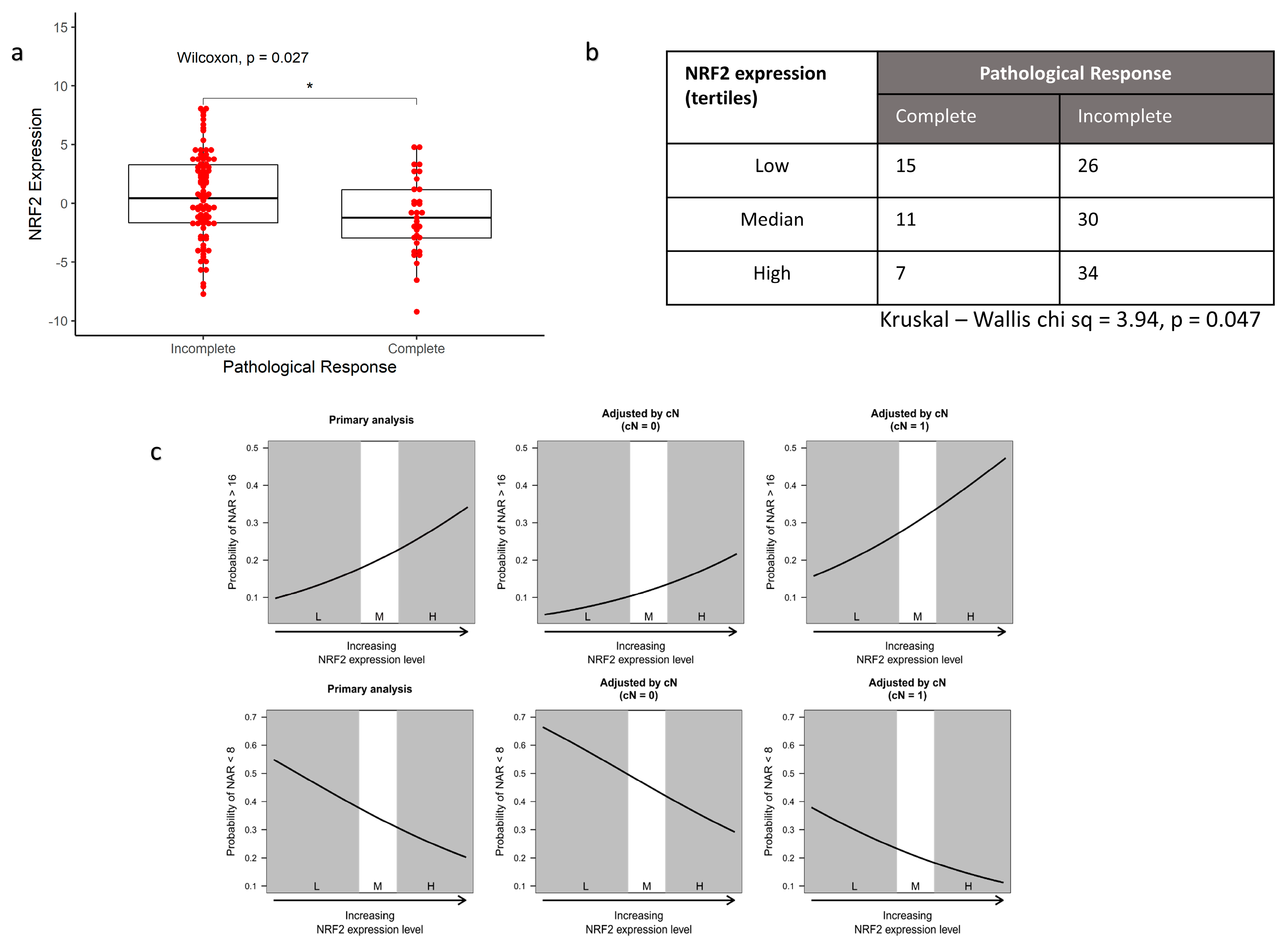Antioxidants 10 01380 g004