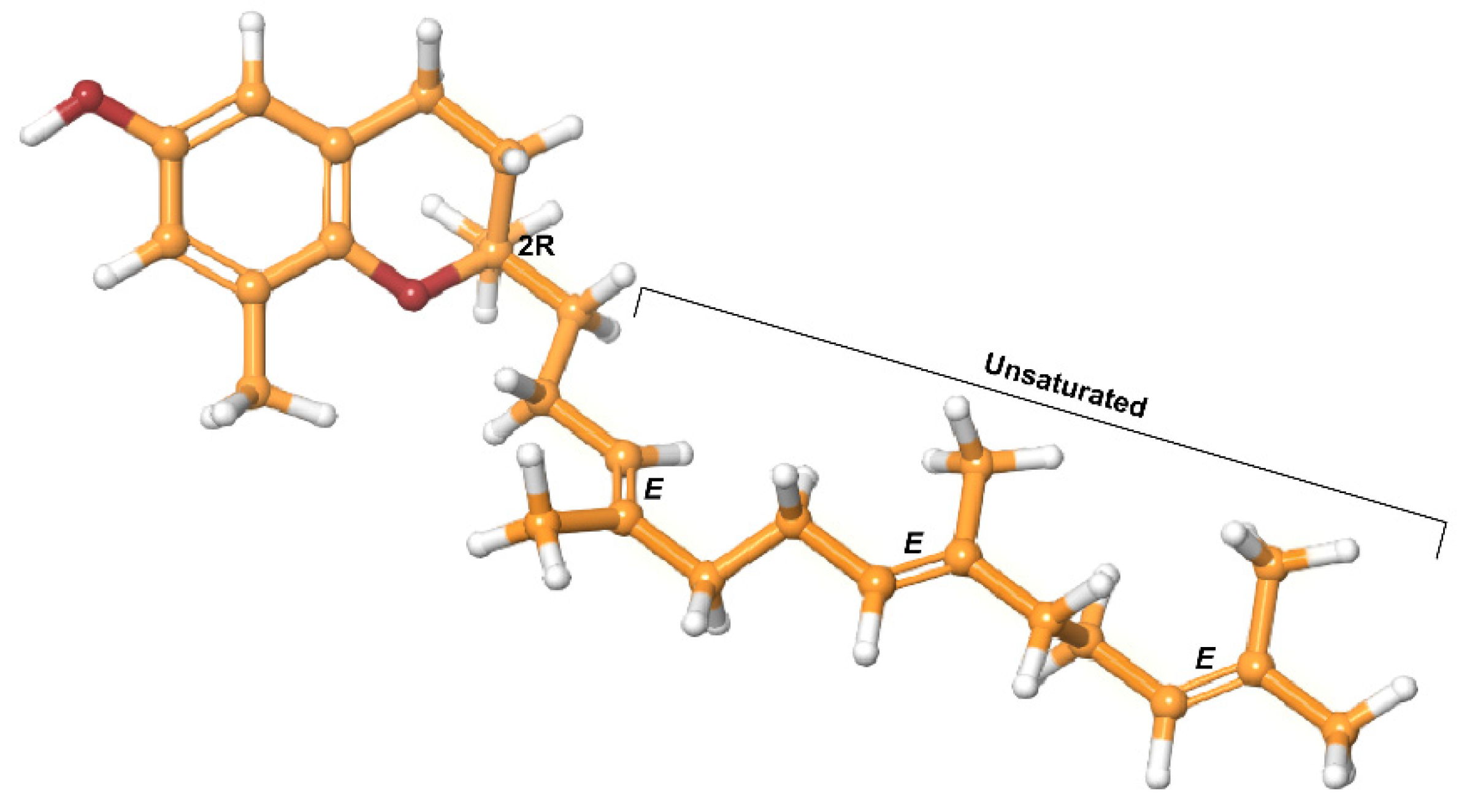 Antioxidants 10 01383 g002