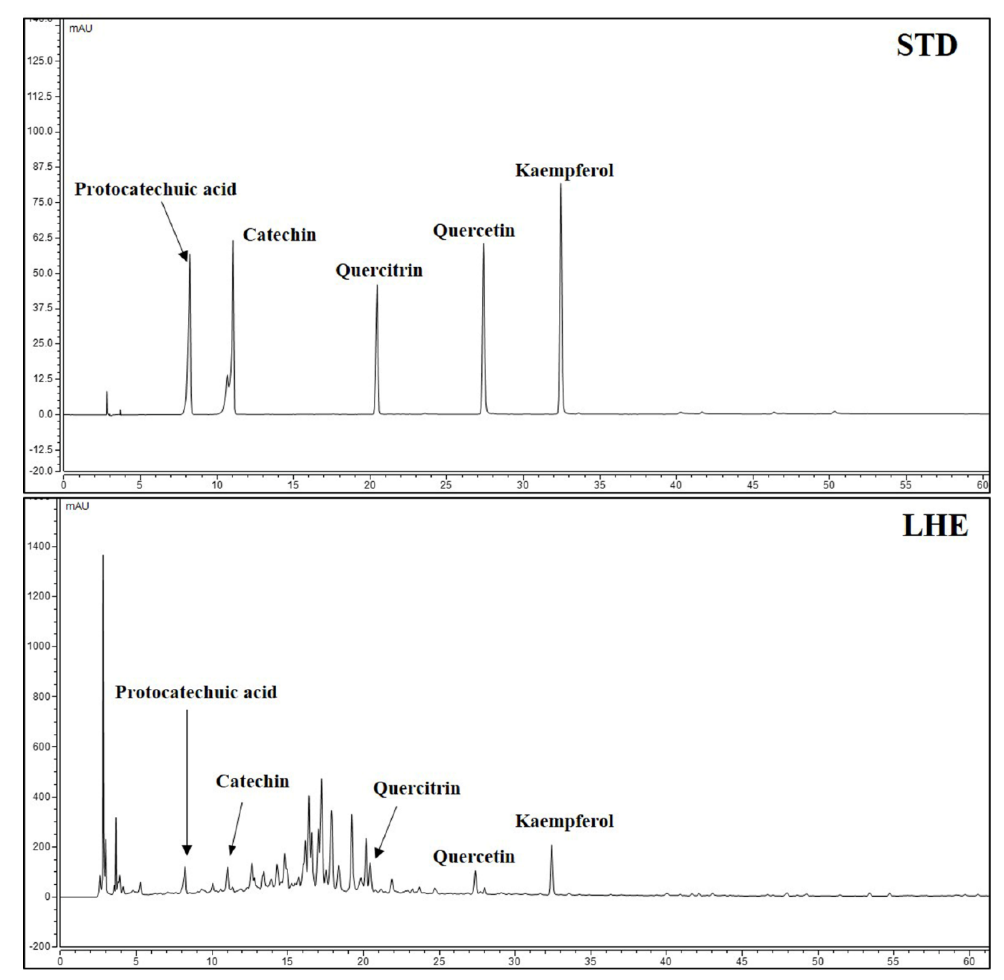 Antioxidants 10 01387 g007 Antioxidants 10 01387 g007