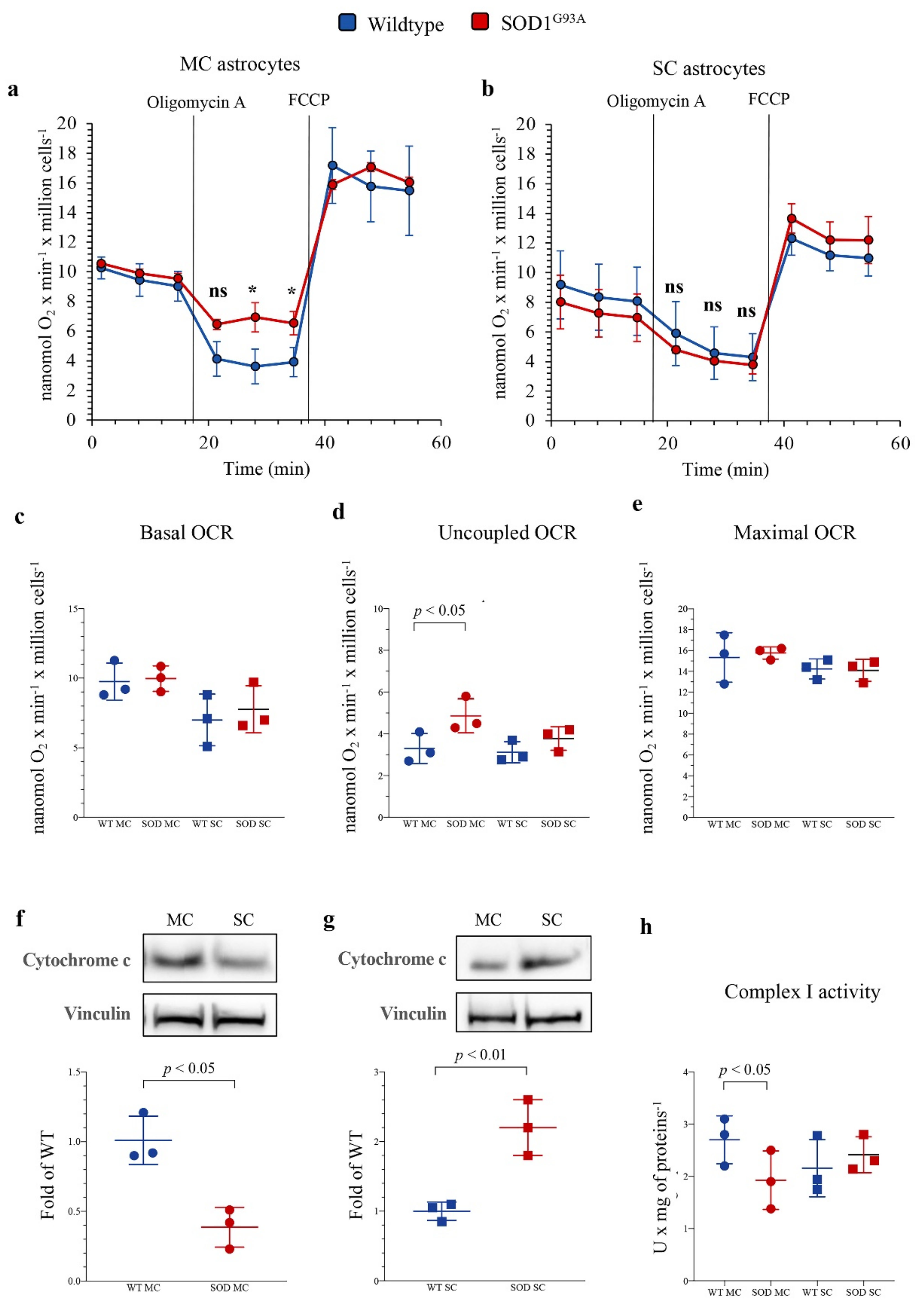 Antioxidants 10 01392 g003 550