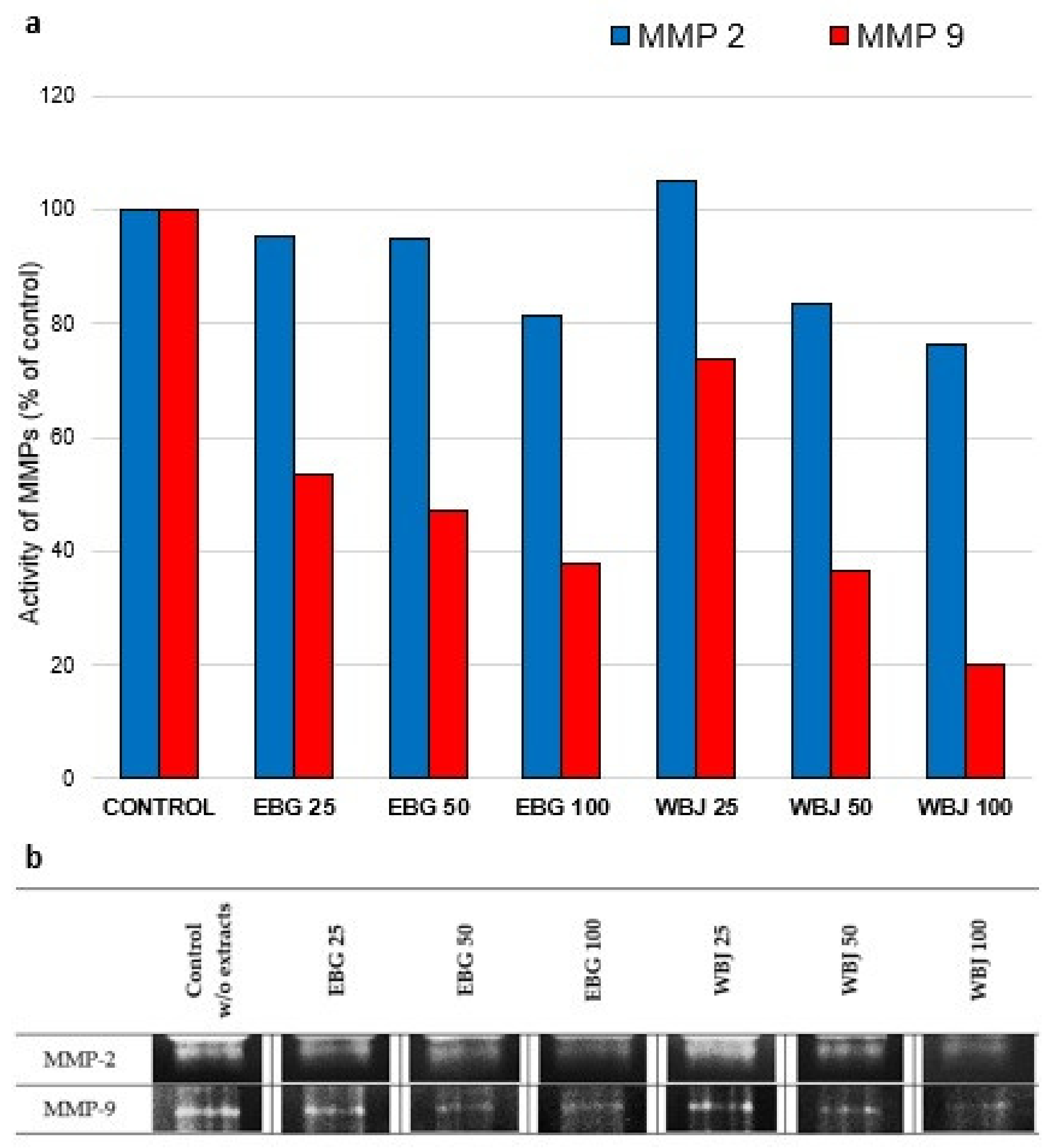 Antioxidants 10 01402 g009