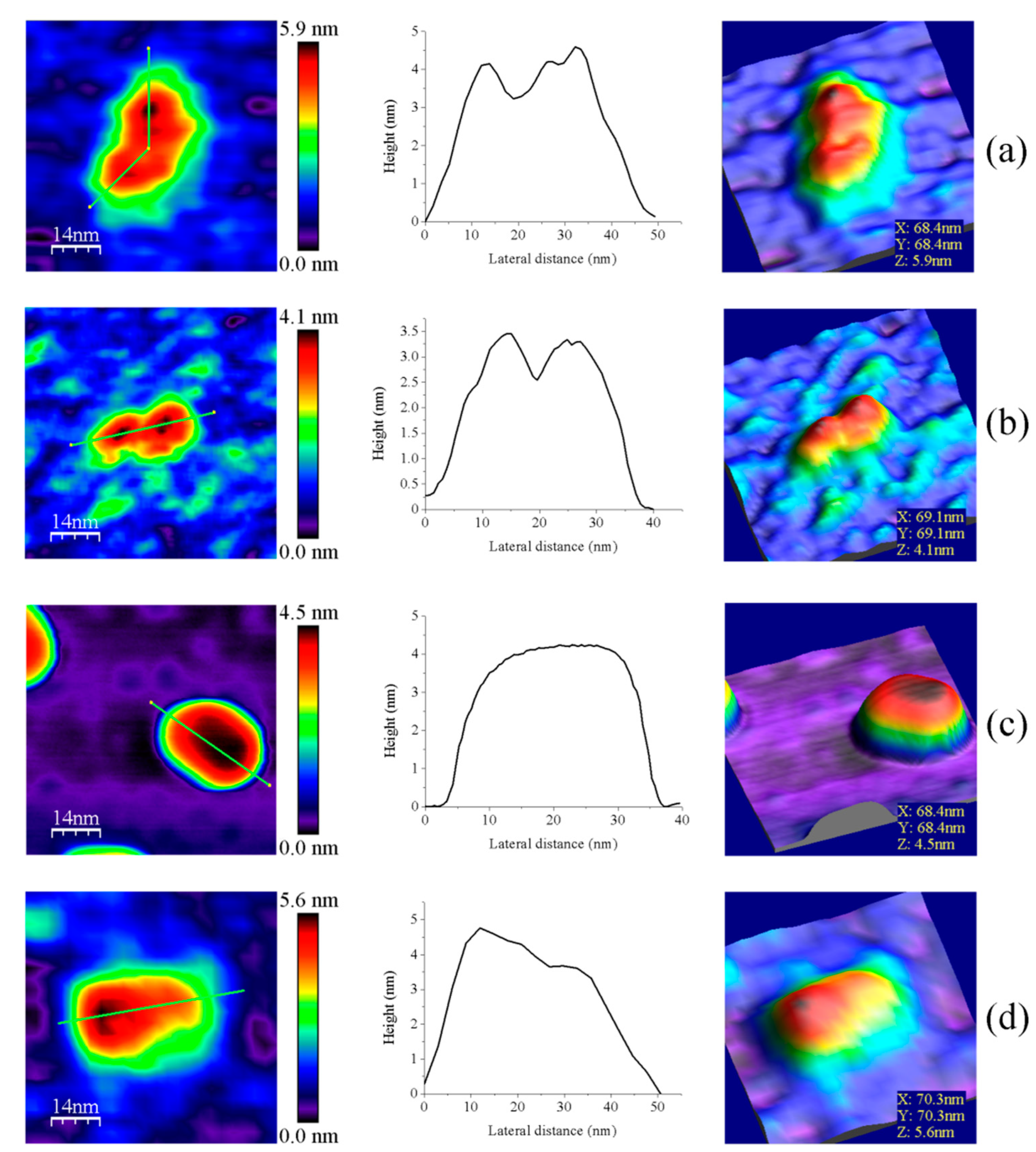 Antioxidants 10 01437 g004 550