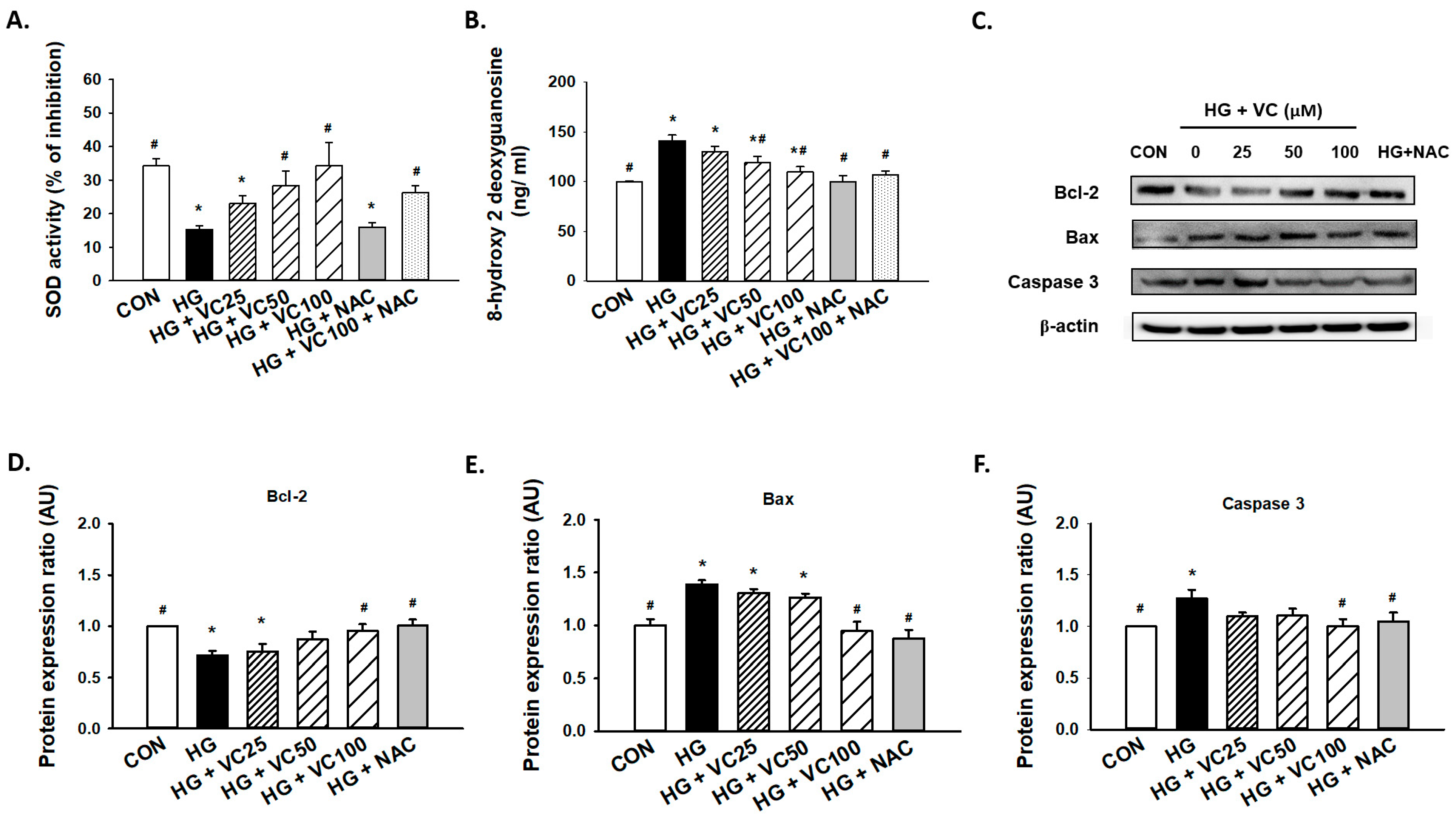 Antioxidants 10 01445 g002