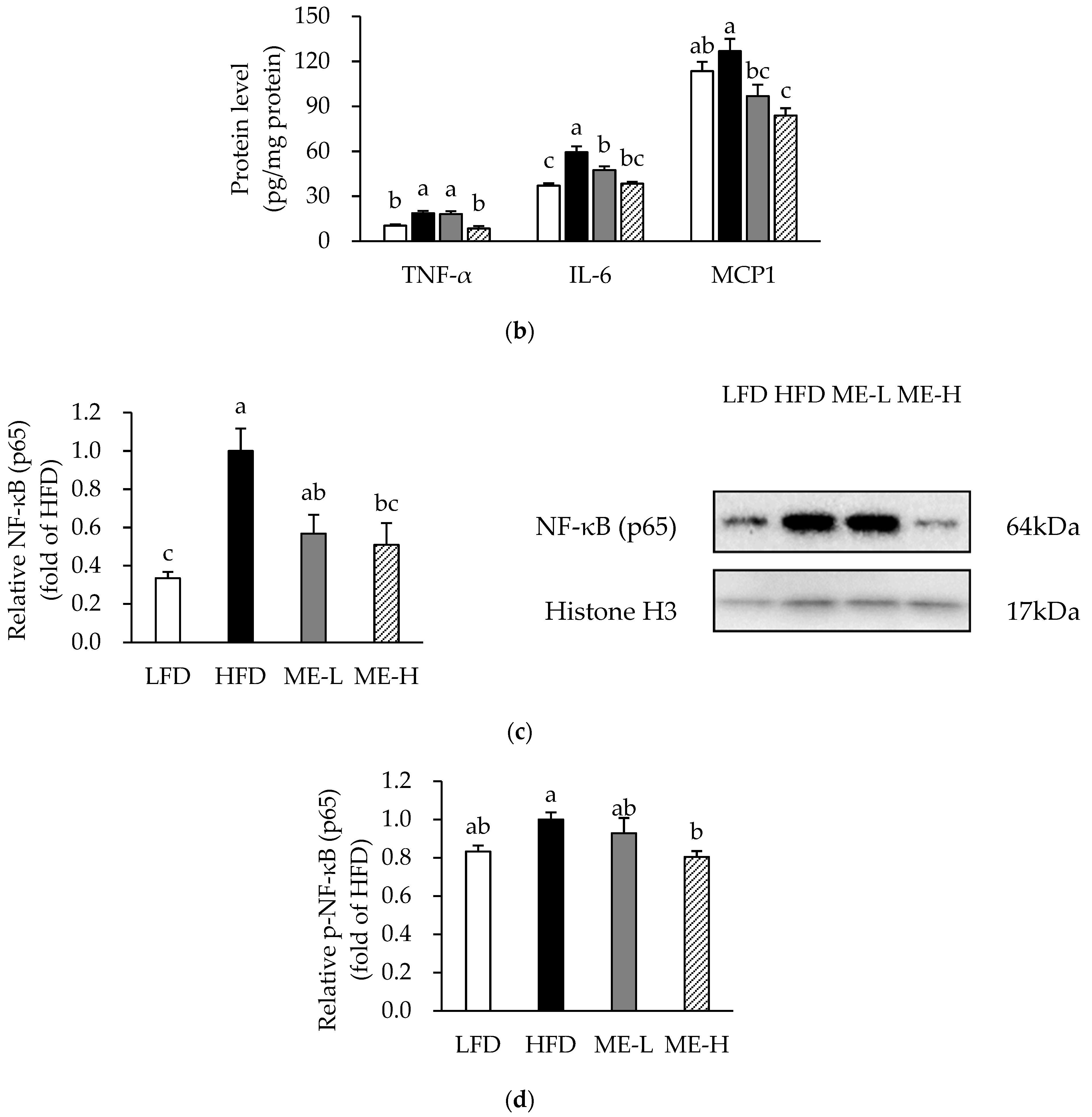 Antioxidants 10 01453 g002b Antioxidants 10 01453 g002b