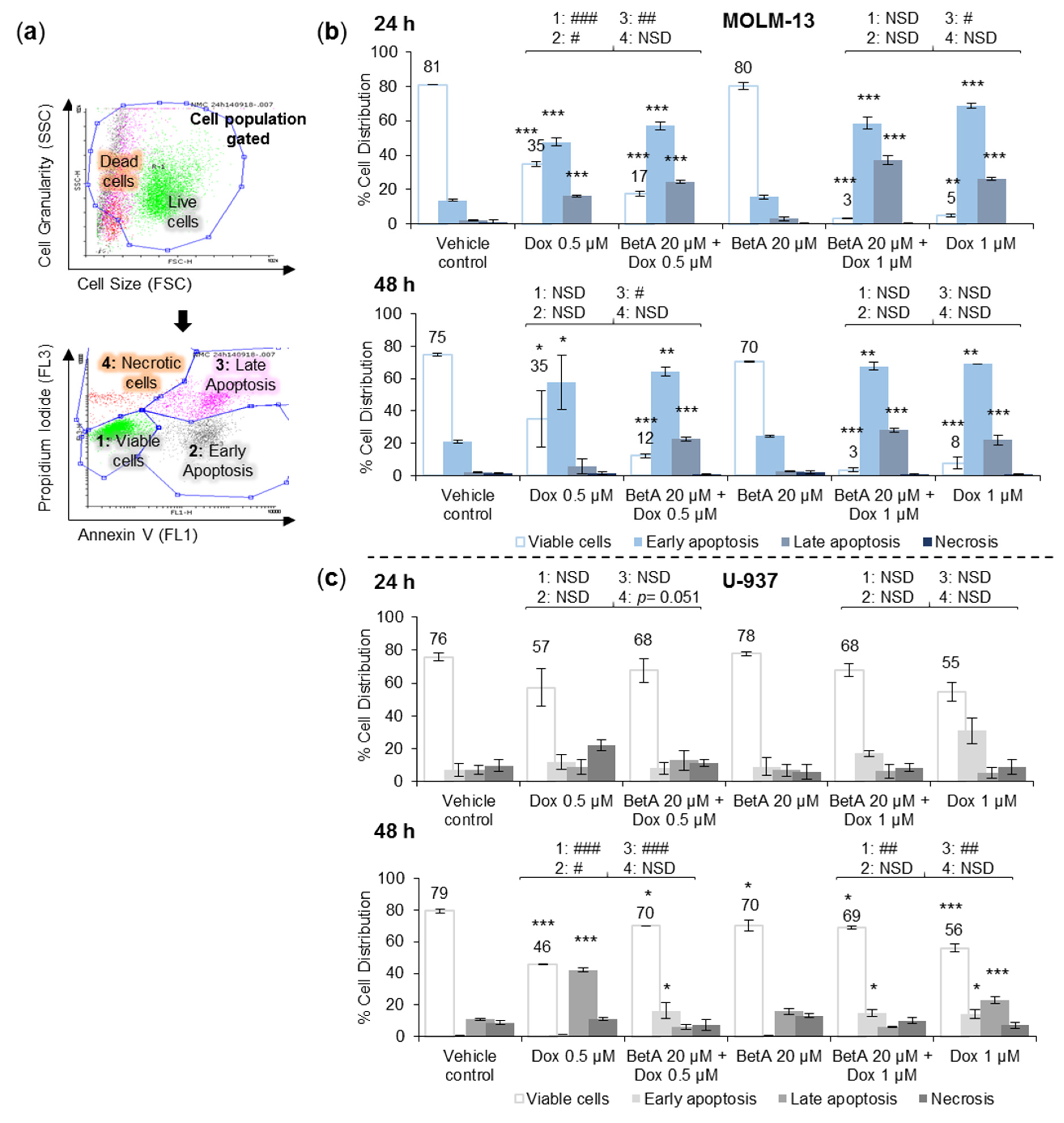 Antioxidants 10 01456 g002 Antioxidants 10 01456 g002