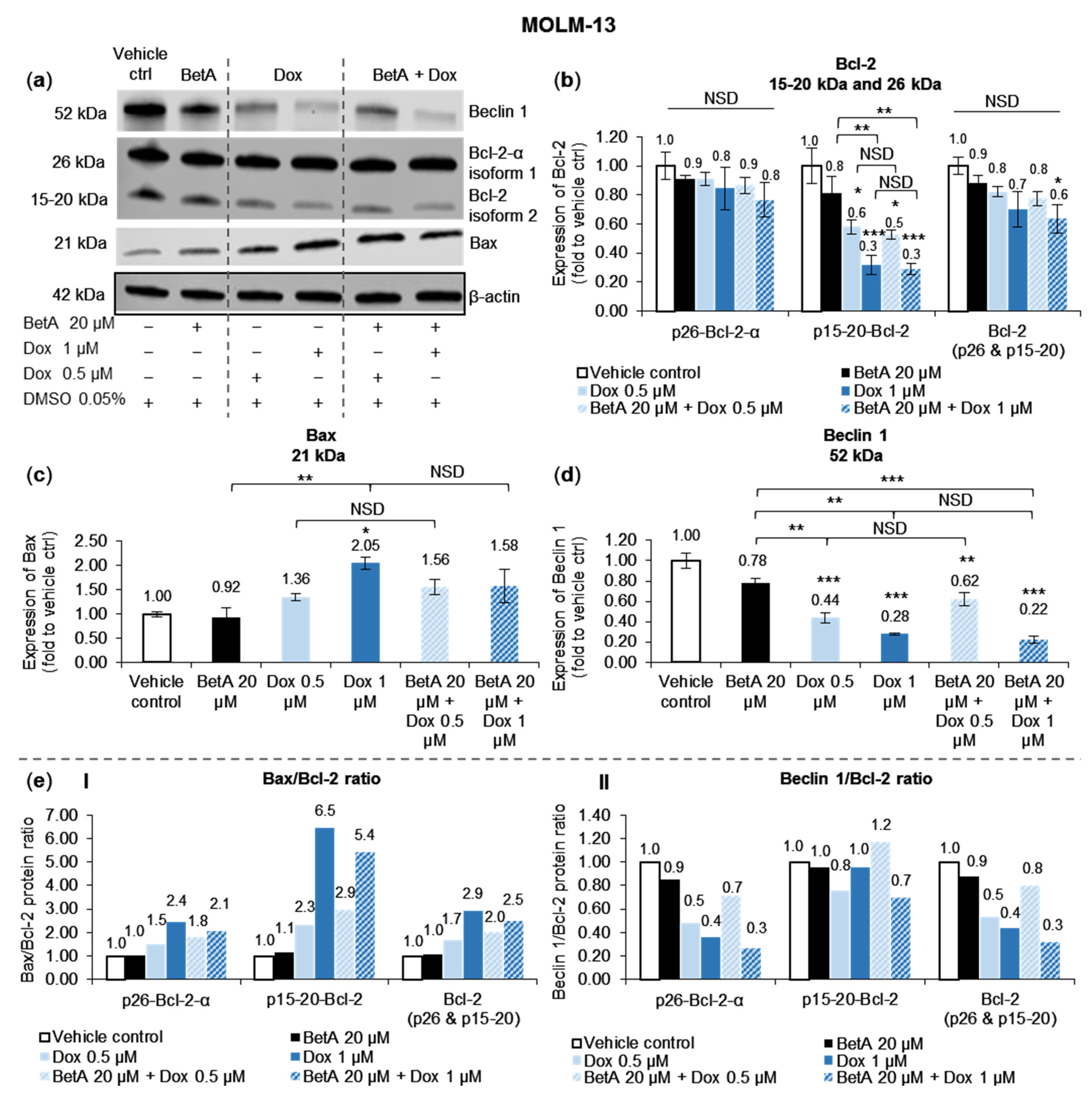 Antioxidants 10 01456 g004 Antioxidants 10 01456 g004