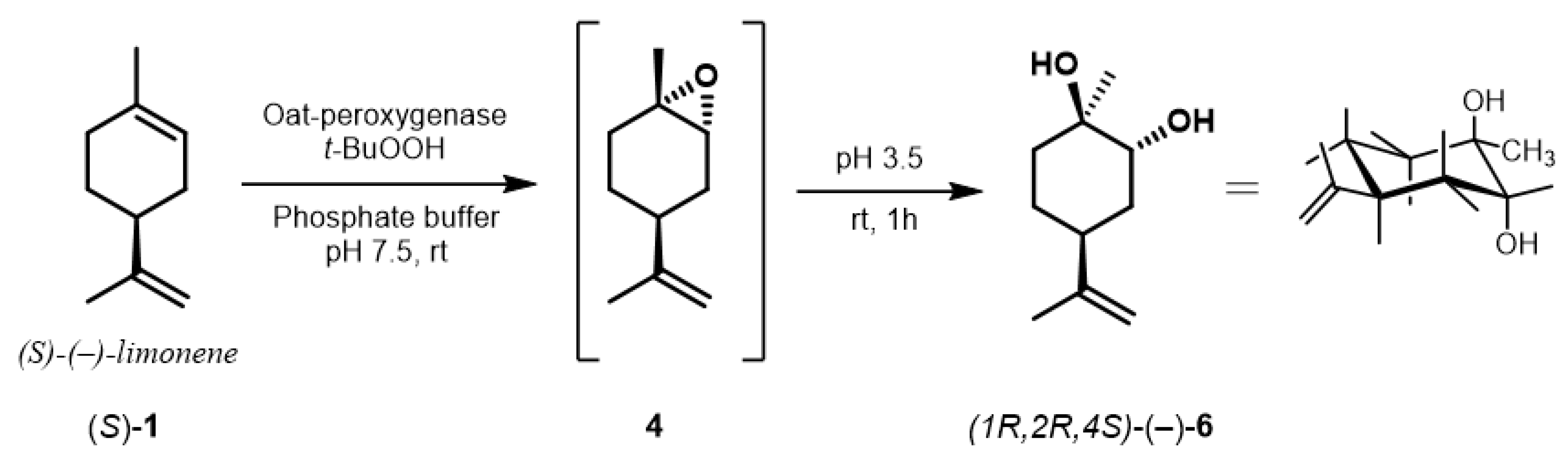 Antioxidants 10 01462 sch004