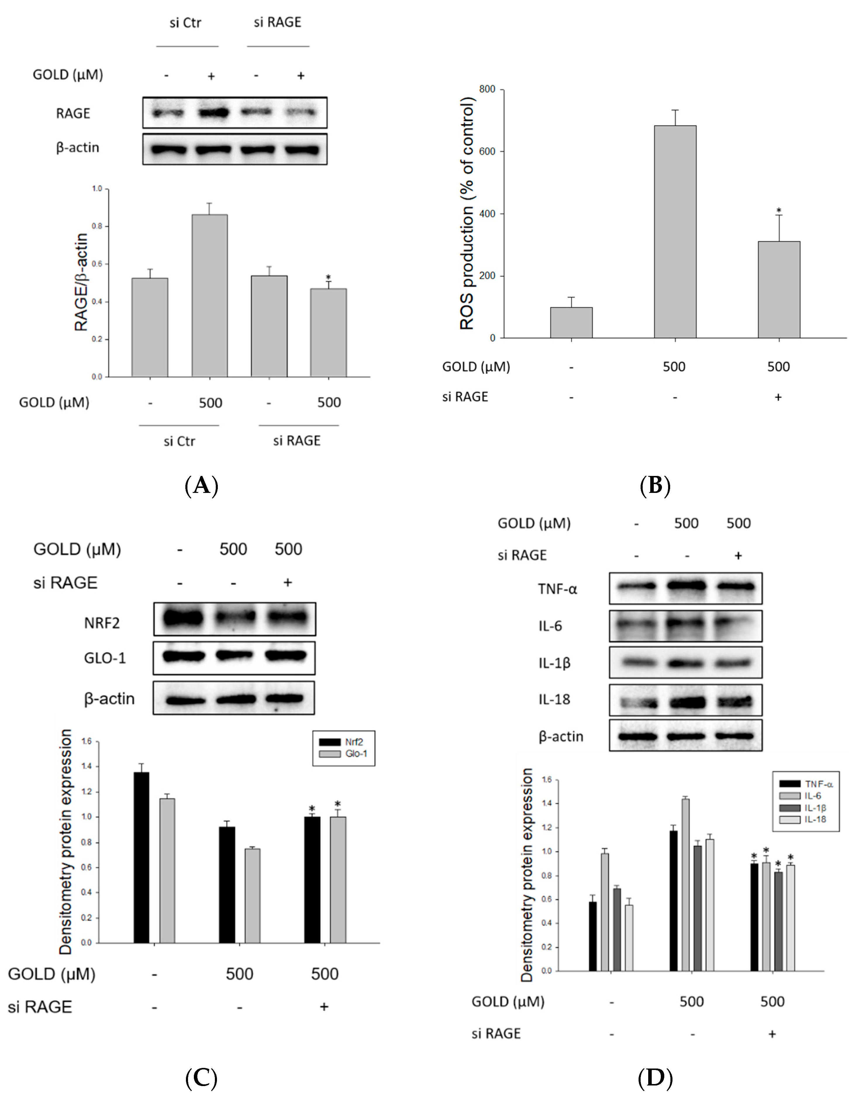 Antioxidants 10 01486 g006a