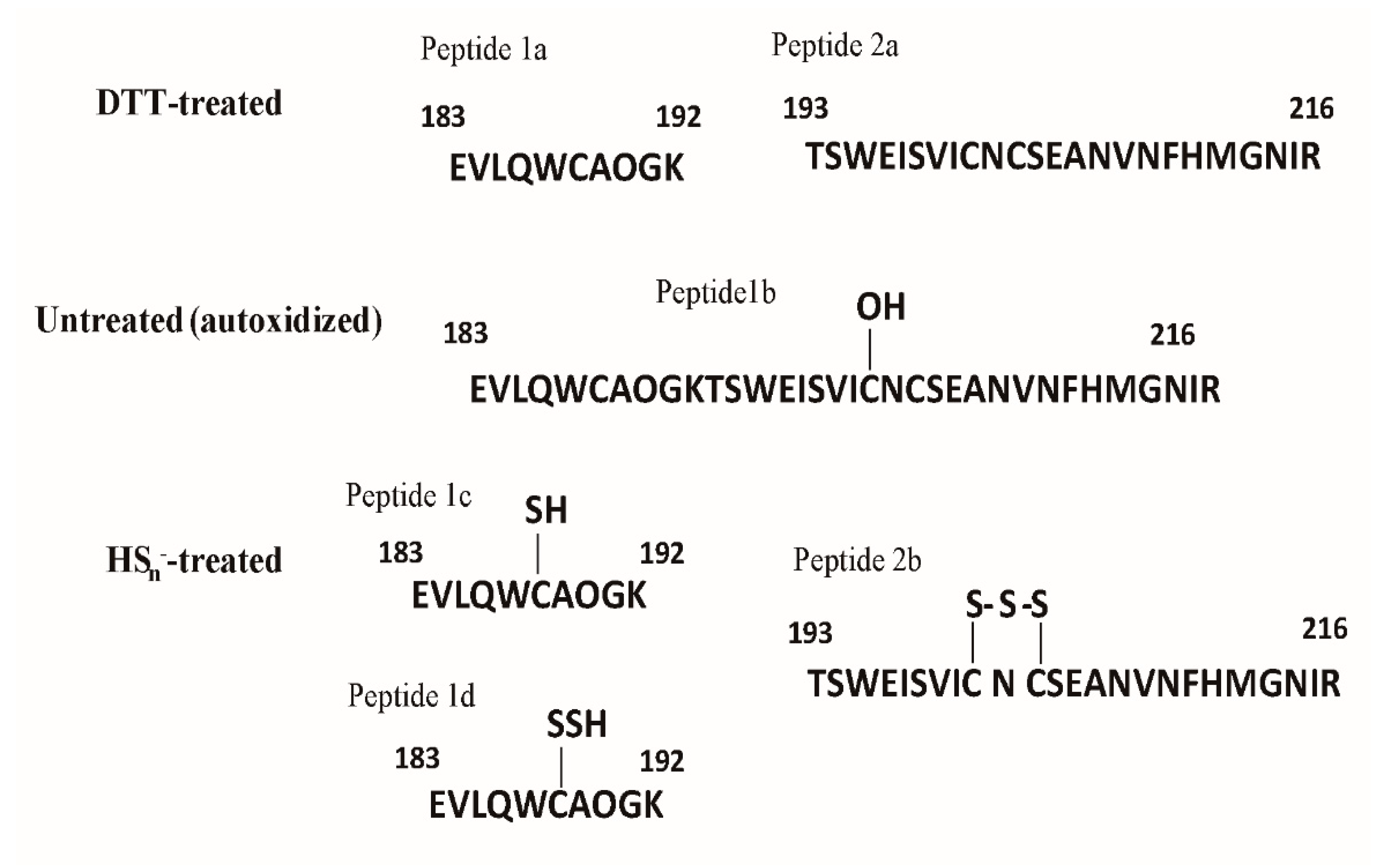 Antioxidants 10 01498 g006