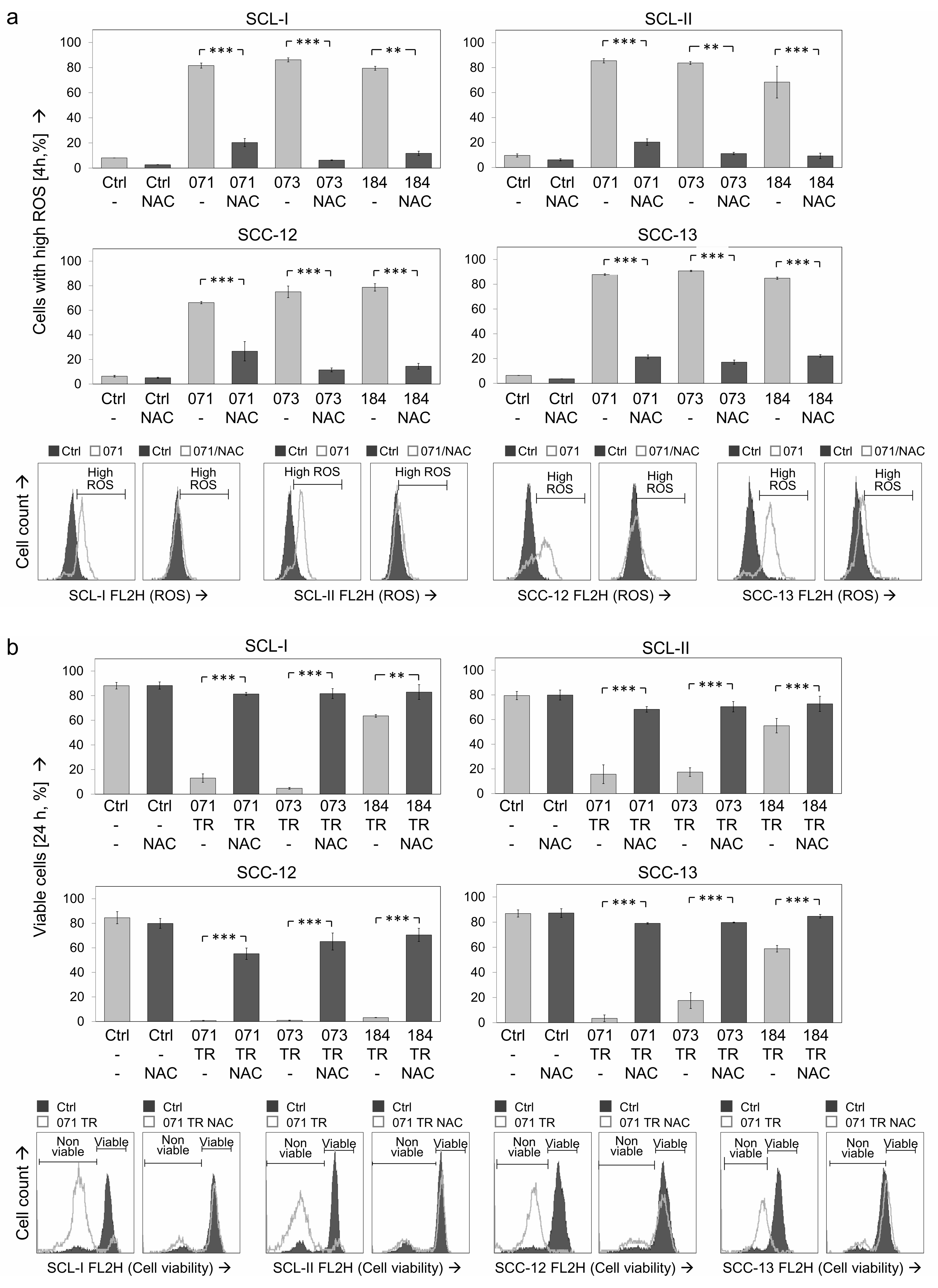 Antioxidants 10 01514 g007