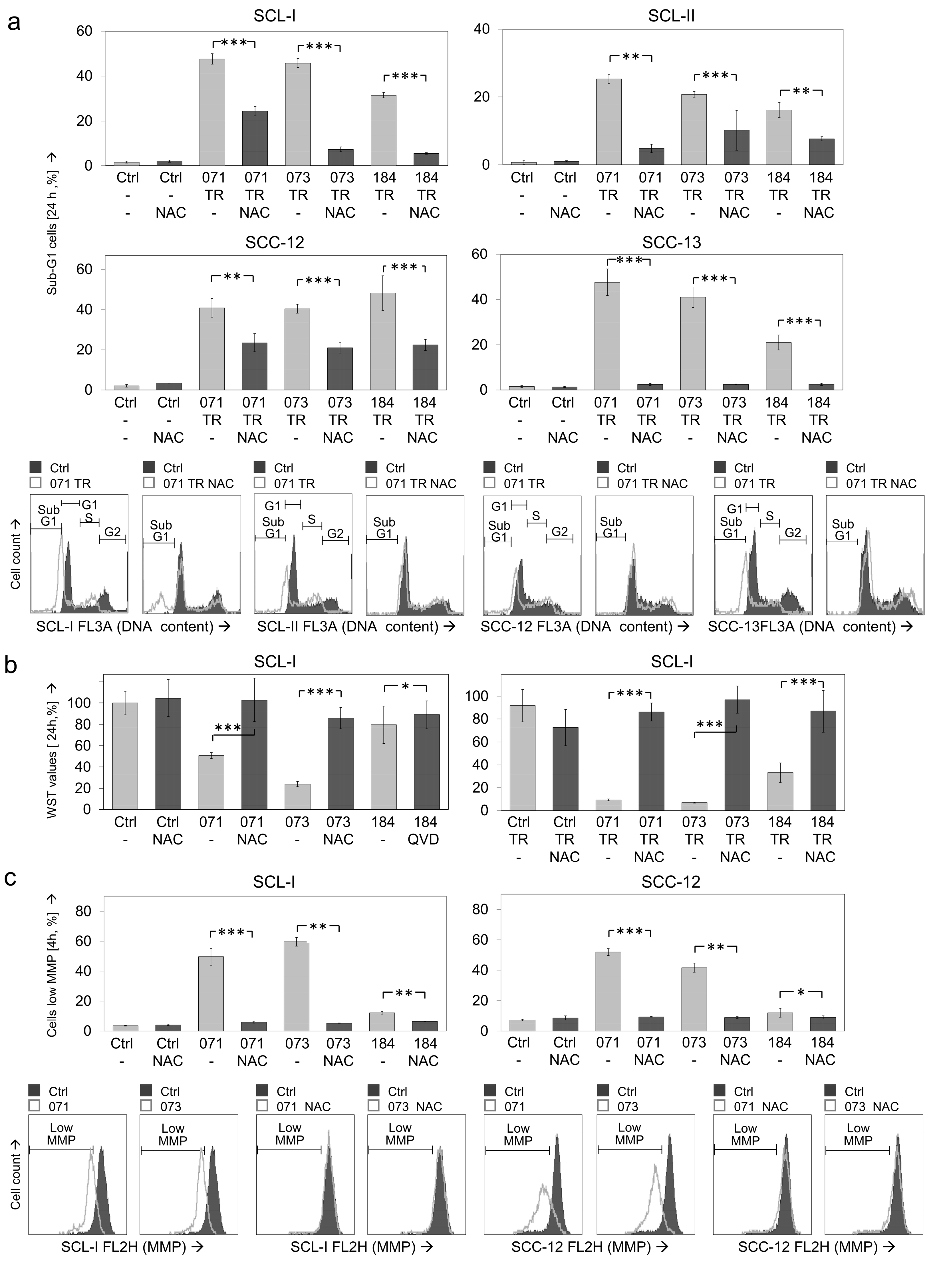 Antioxidants 10 01514 g008
