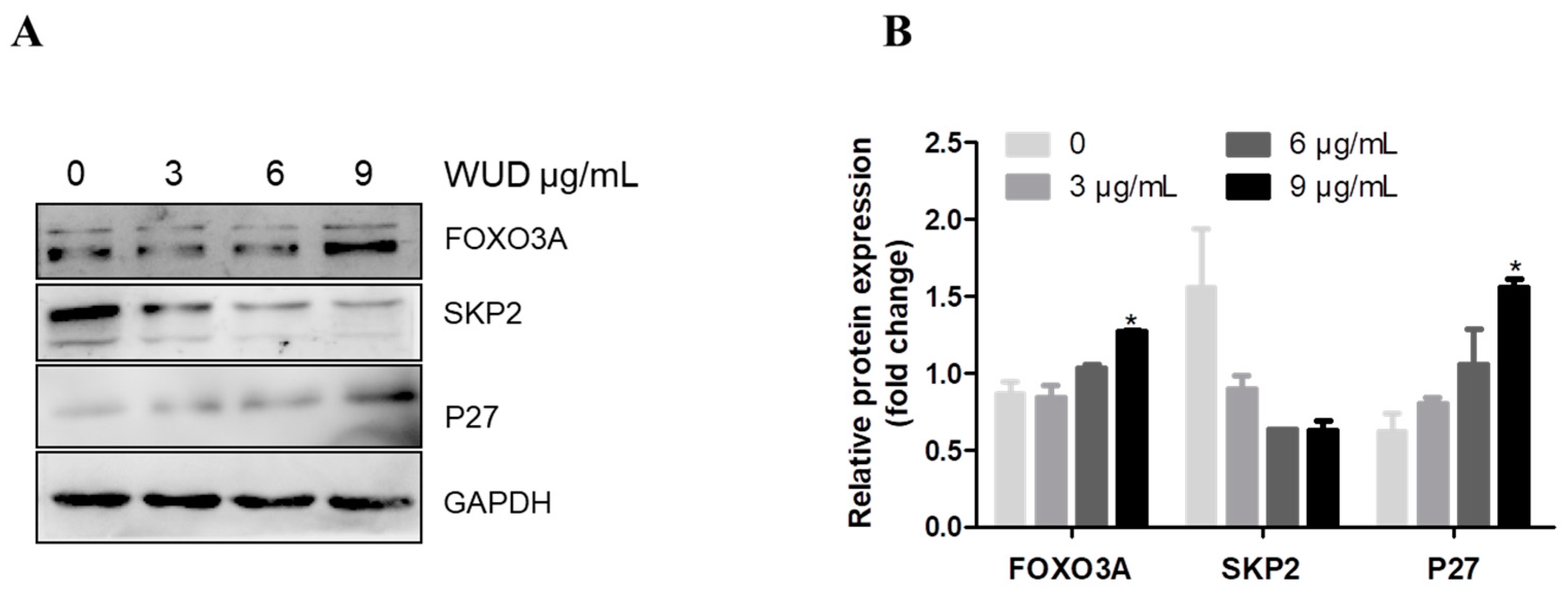Antioxidants 10 01559 g005