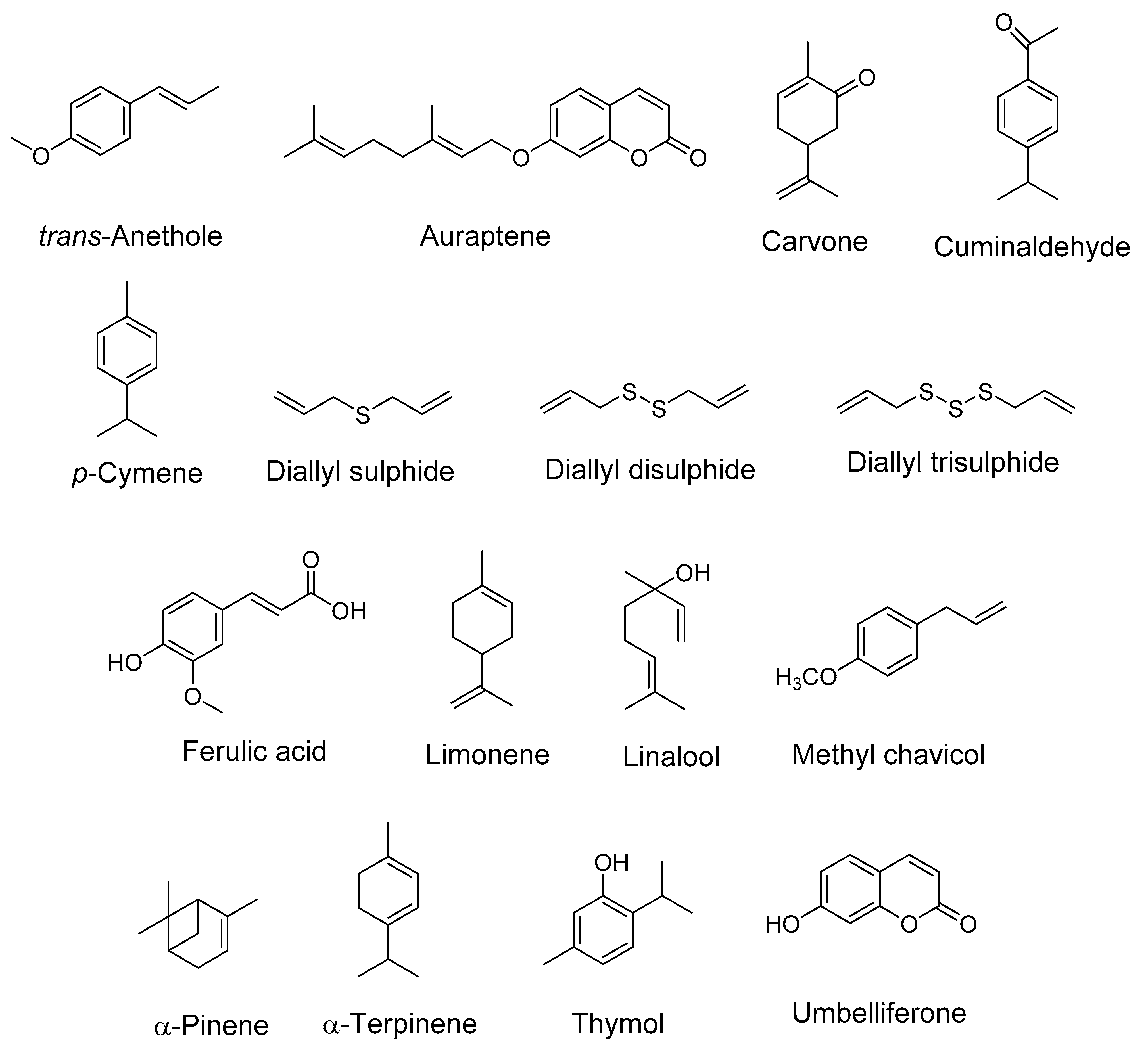 Antioxidants 10 01571 g001