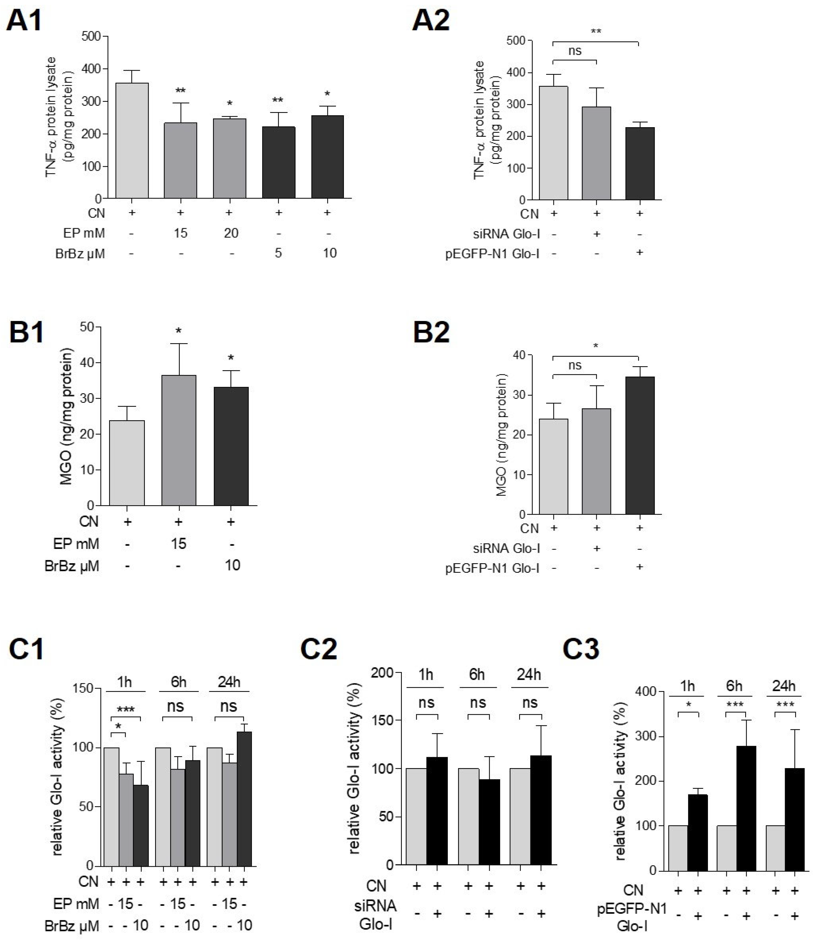 Antioxidants 10 01574 g006 Antioxidants 10 01574 g006