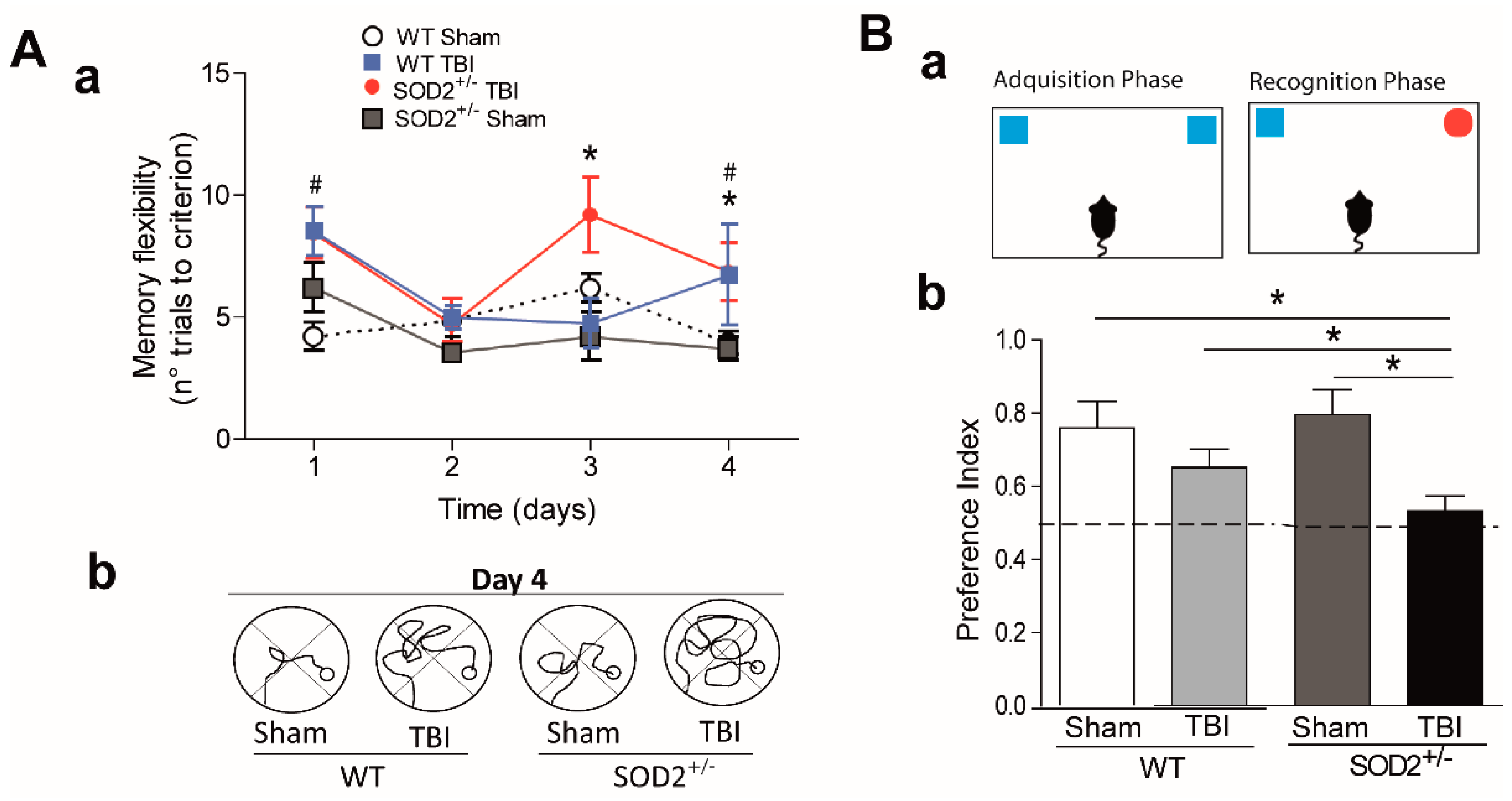 Antioxidants 10 01575 g002