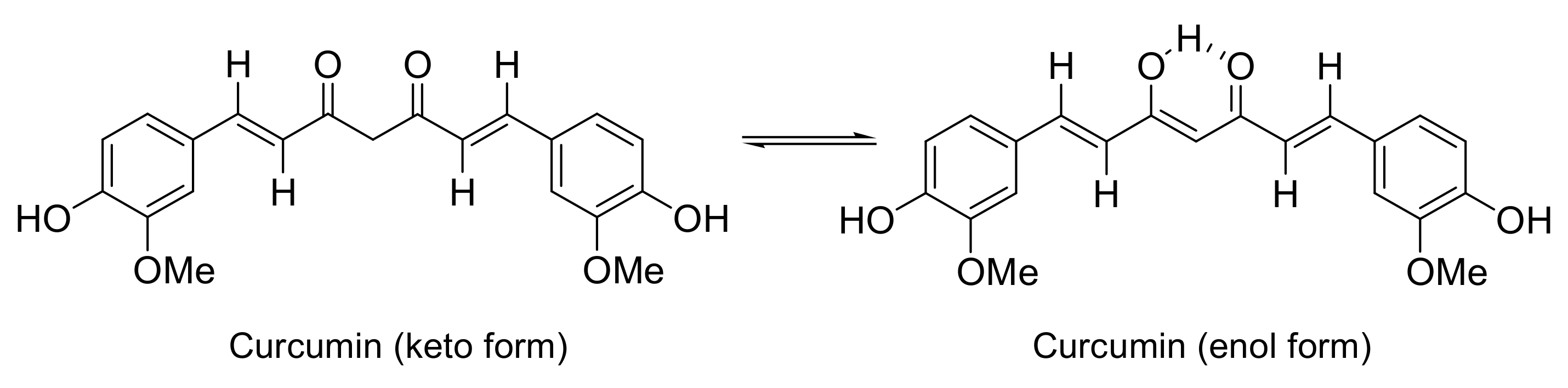 Antioxidants 10 01584 g001 550