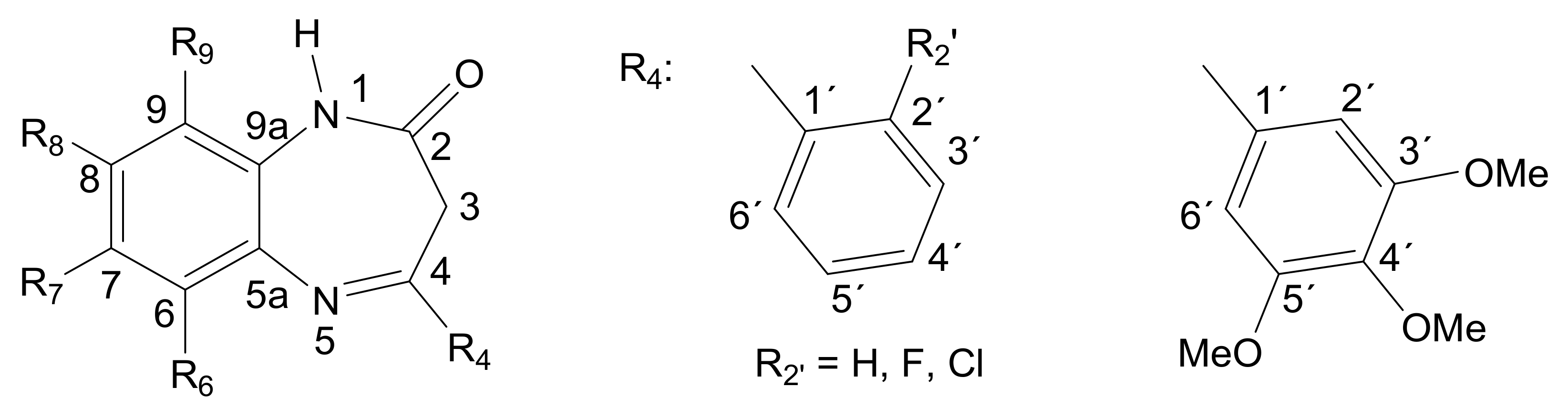 Antioxidants 10 01584 g003 550