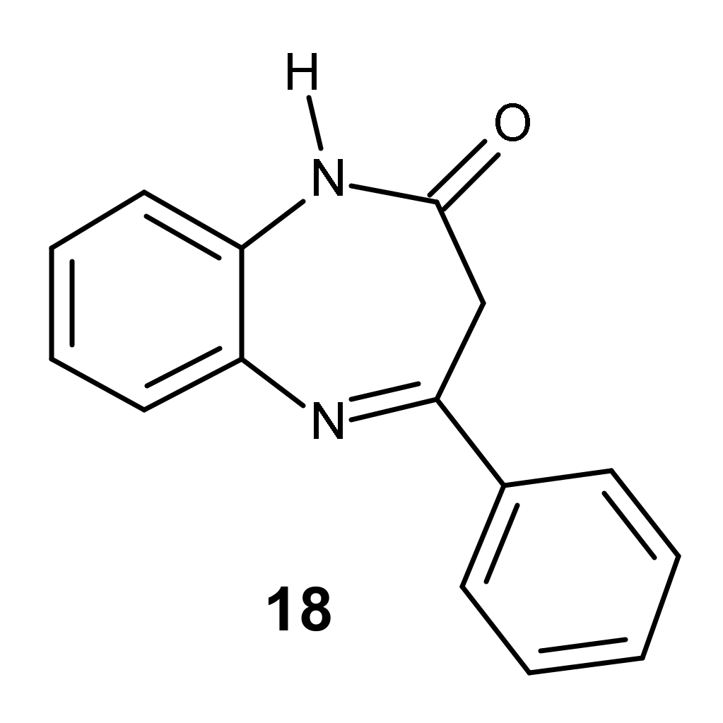 Antioxidants 10 01584 g027 550
