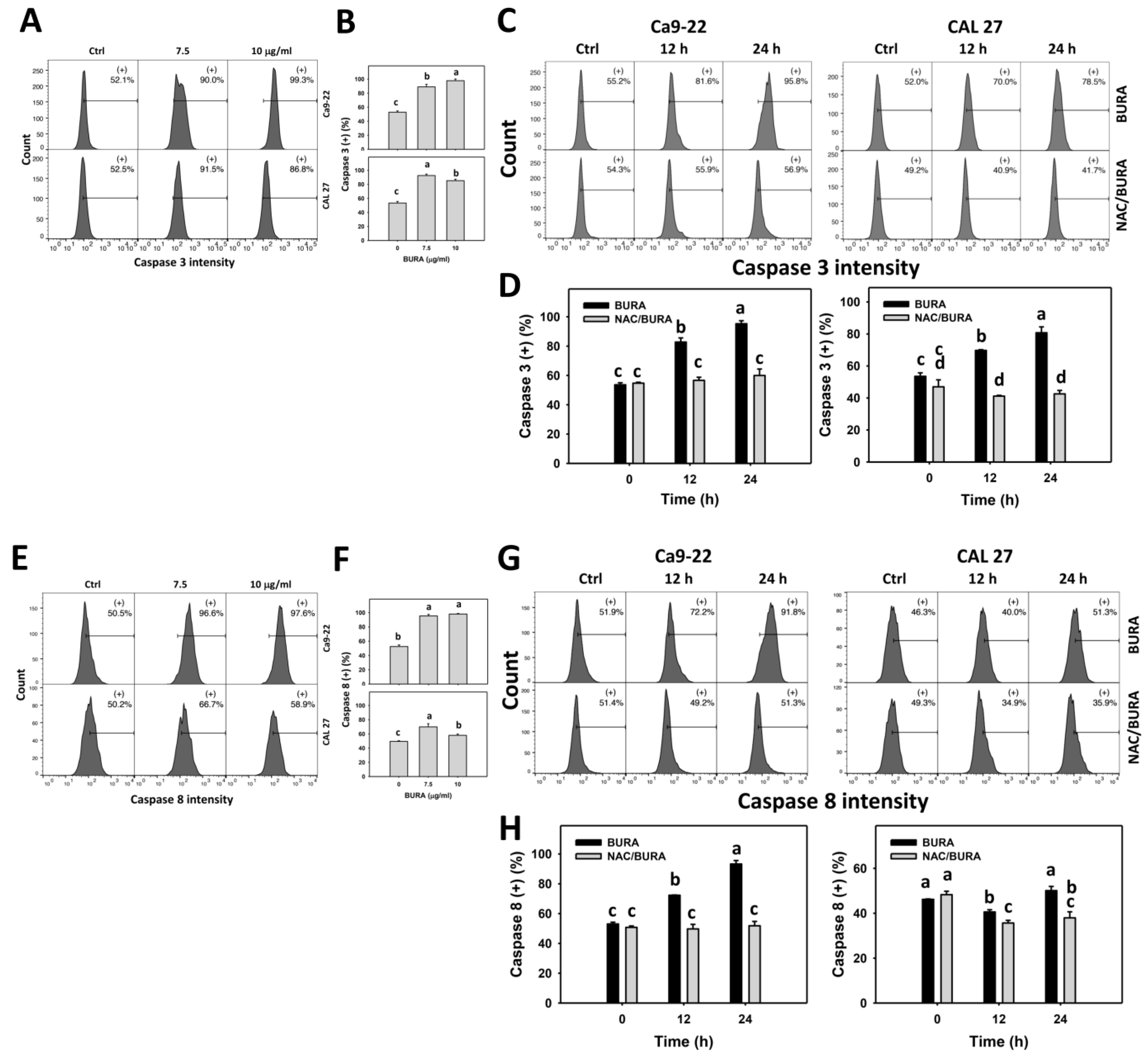 Antioxidants 10 01588 g005a