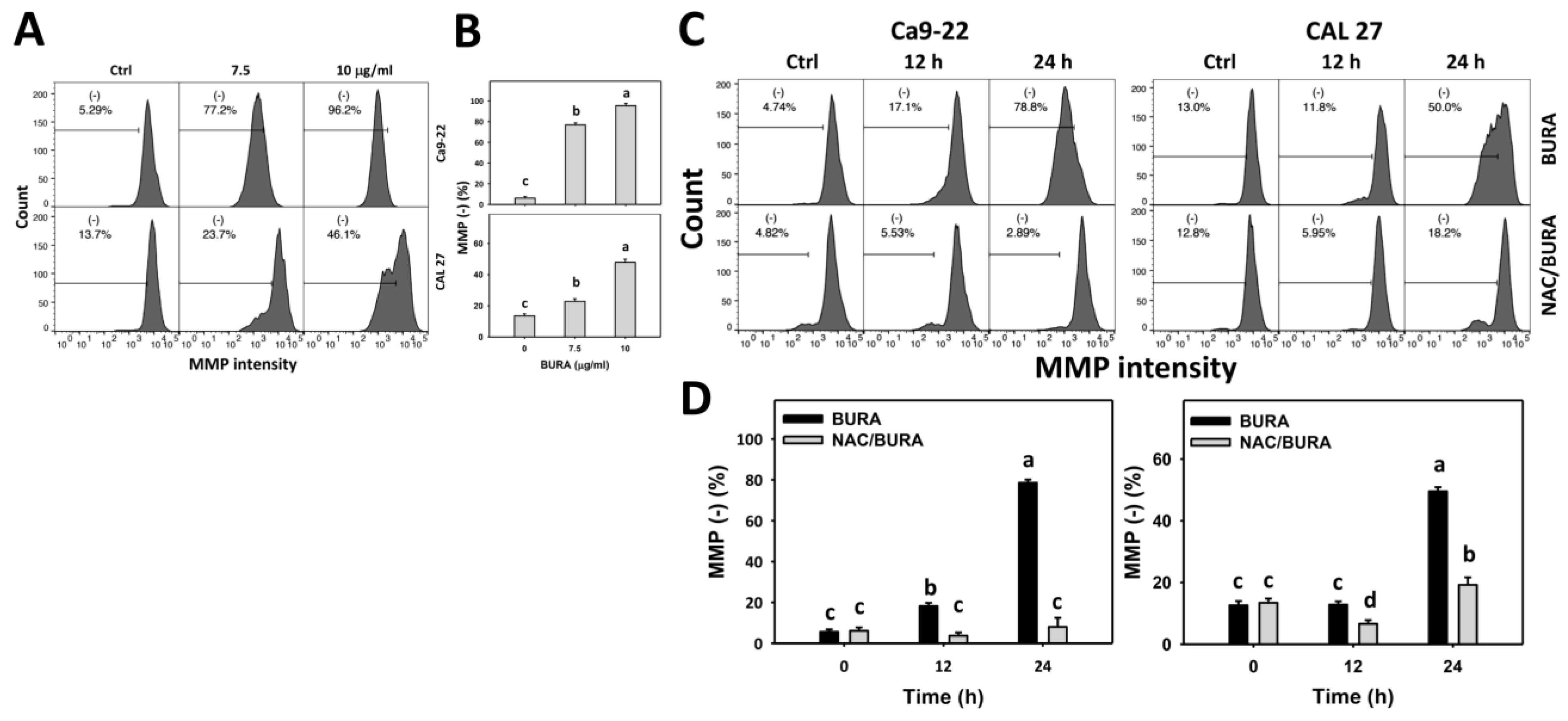 Antioxidants 10 01588 g007