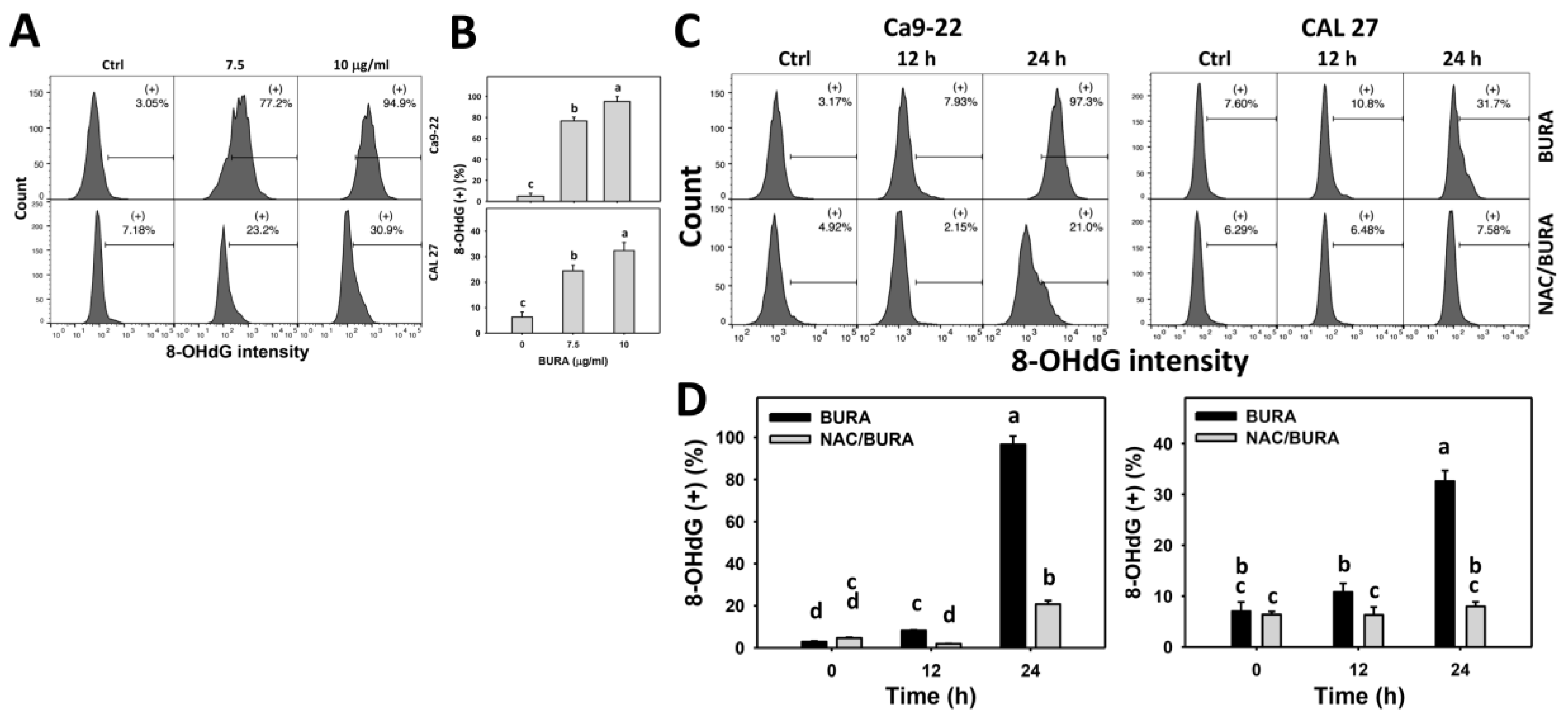 Antioxidants 10 01588 g009