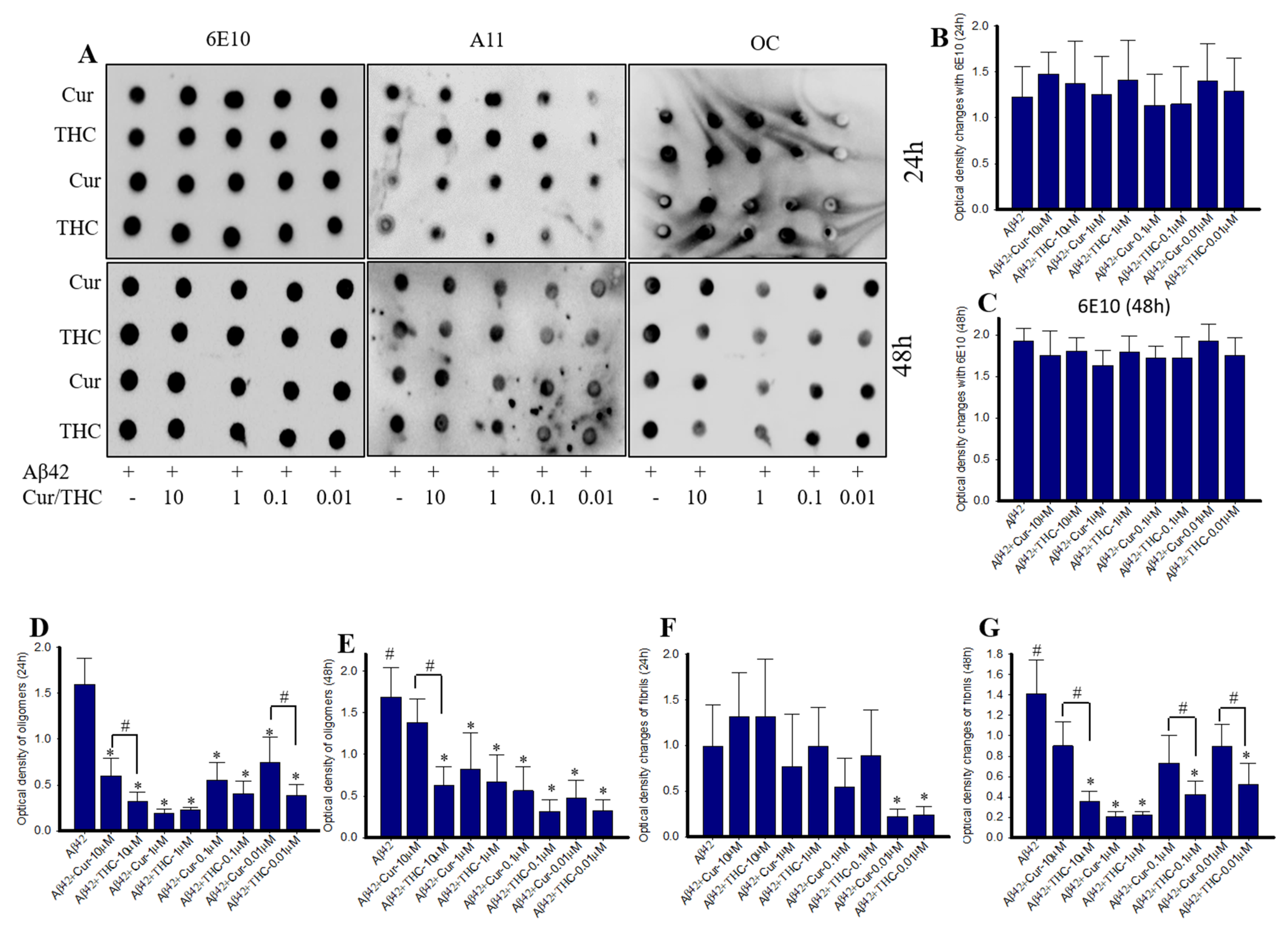 Antioxidants 10 01592 g006