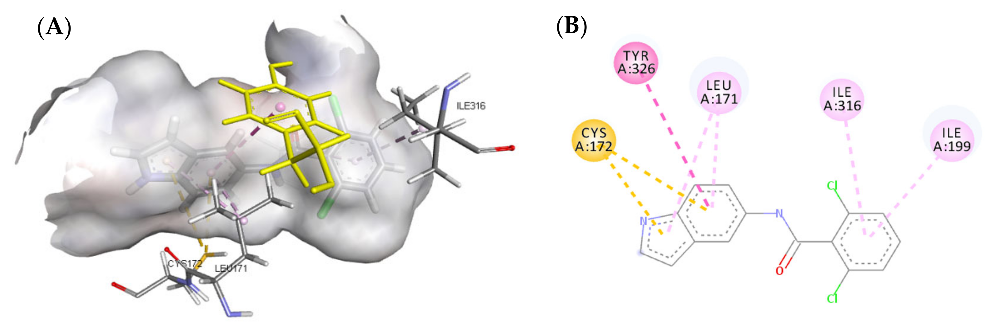 Antioxidants 10 01604 g006