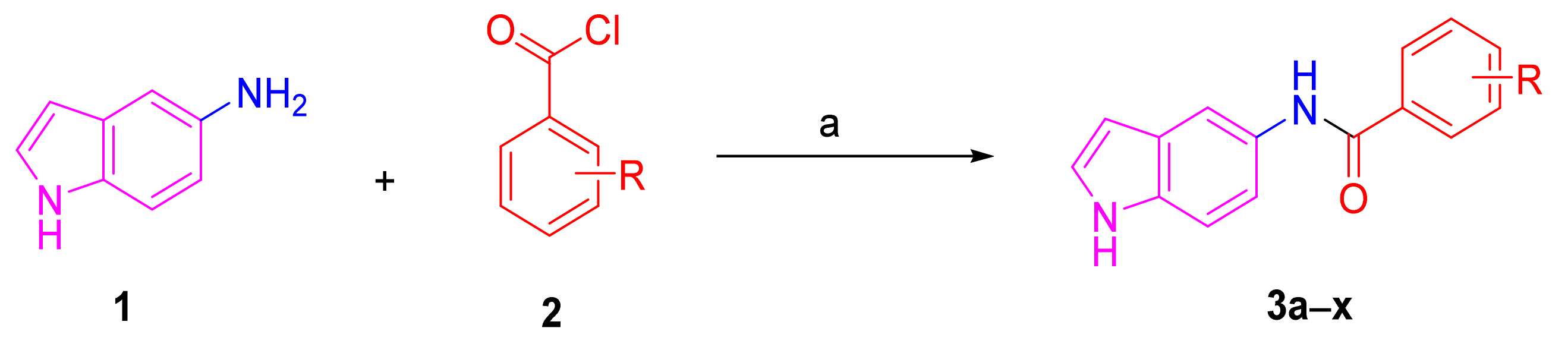 Antioxidants 10 01604 sch001