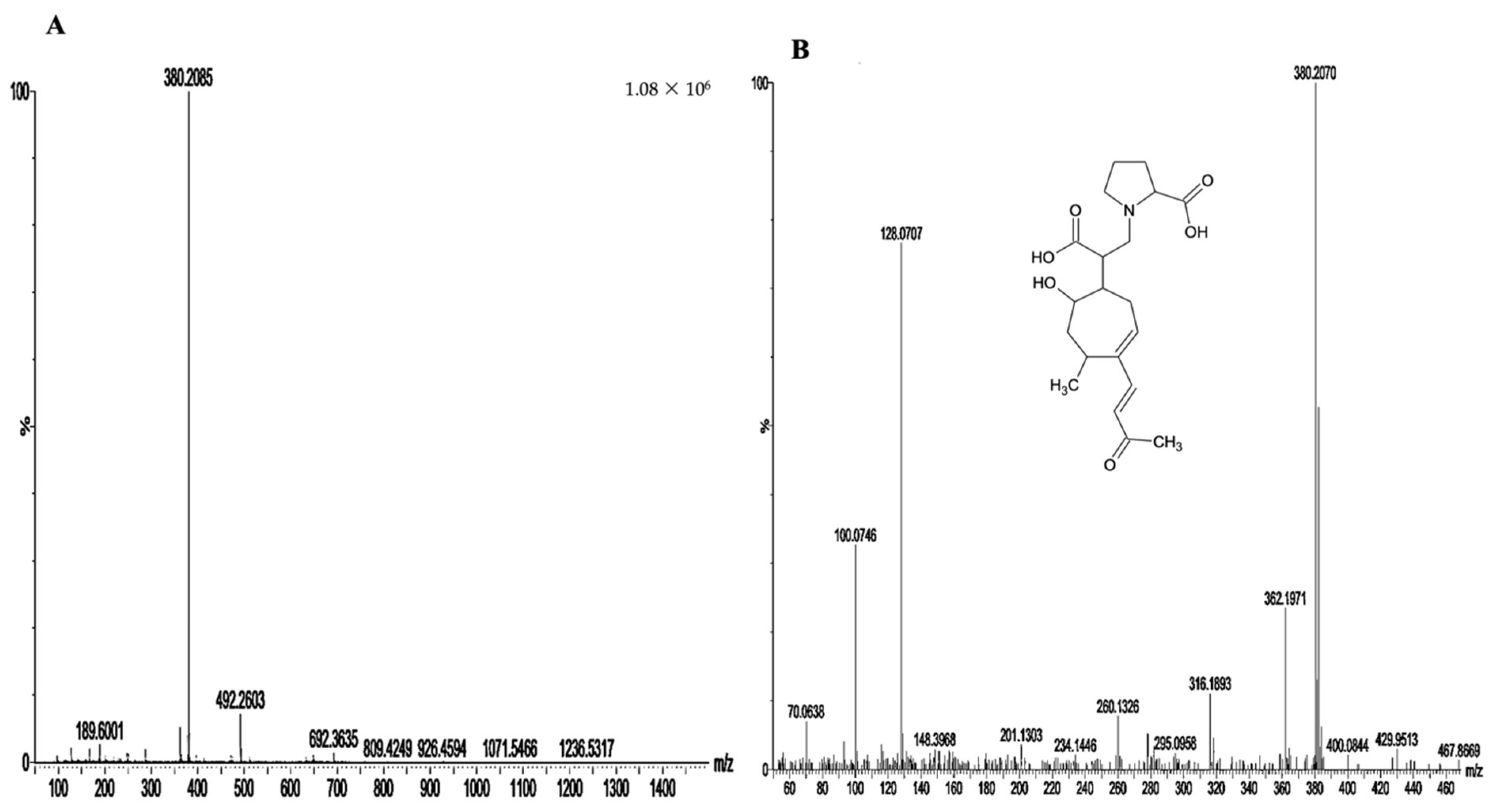 Antioxidants 10 01617 g003 550