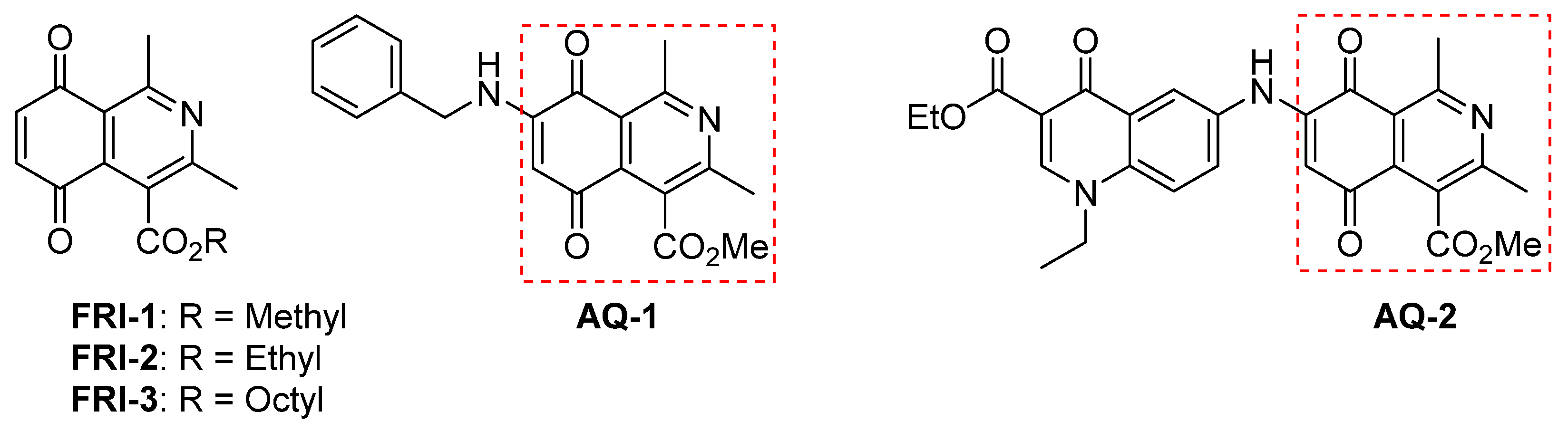 Antioxidants 10 01618 g001