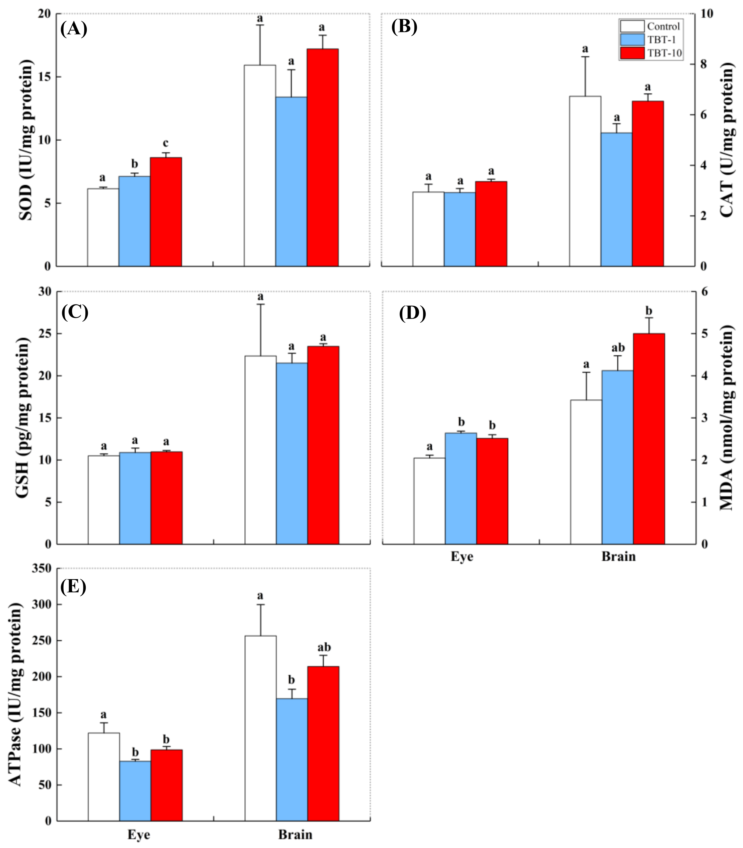 Antioxidants 10 01647 g003