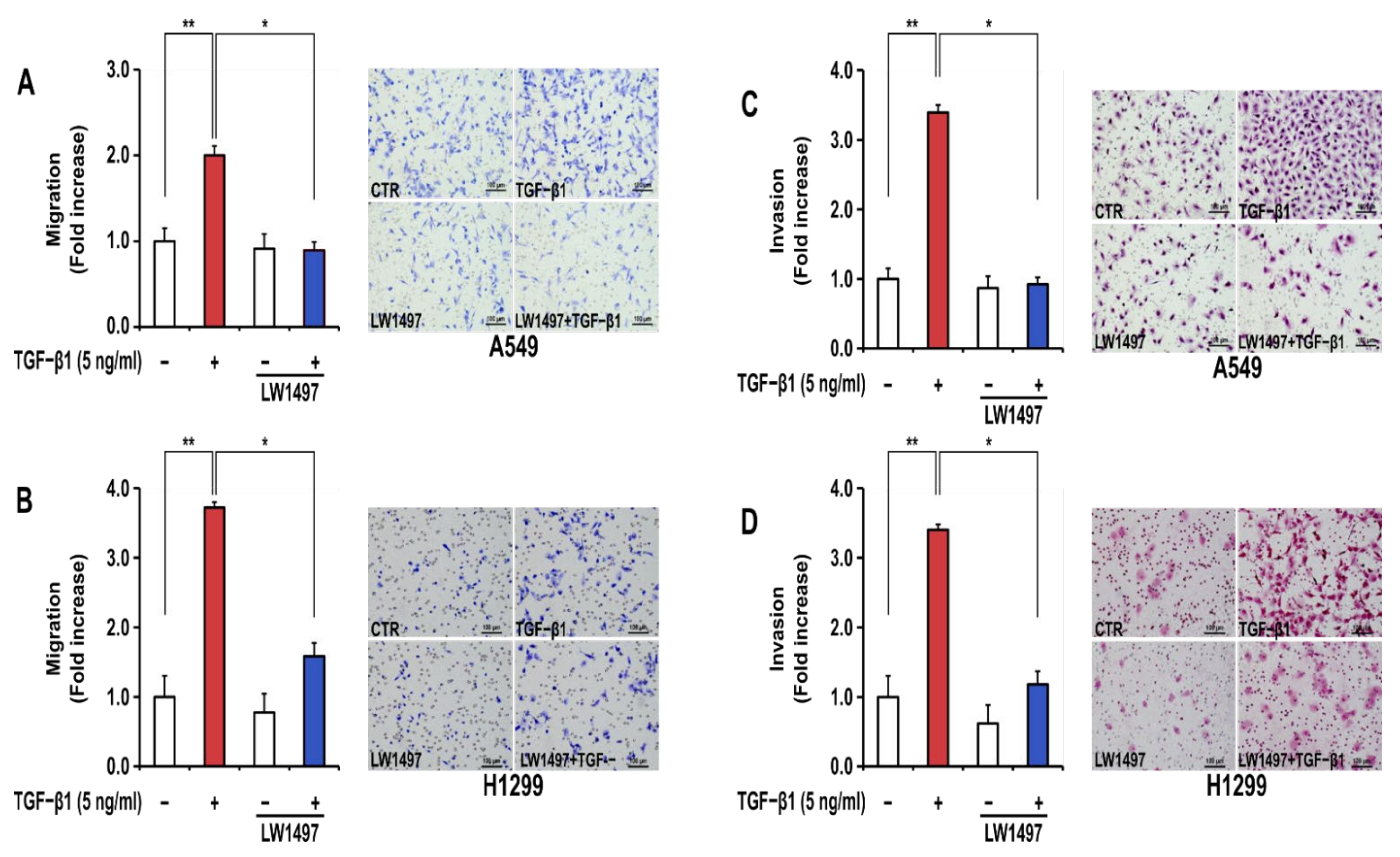 Antioxidants 10 01674 g002